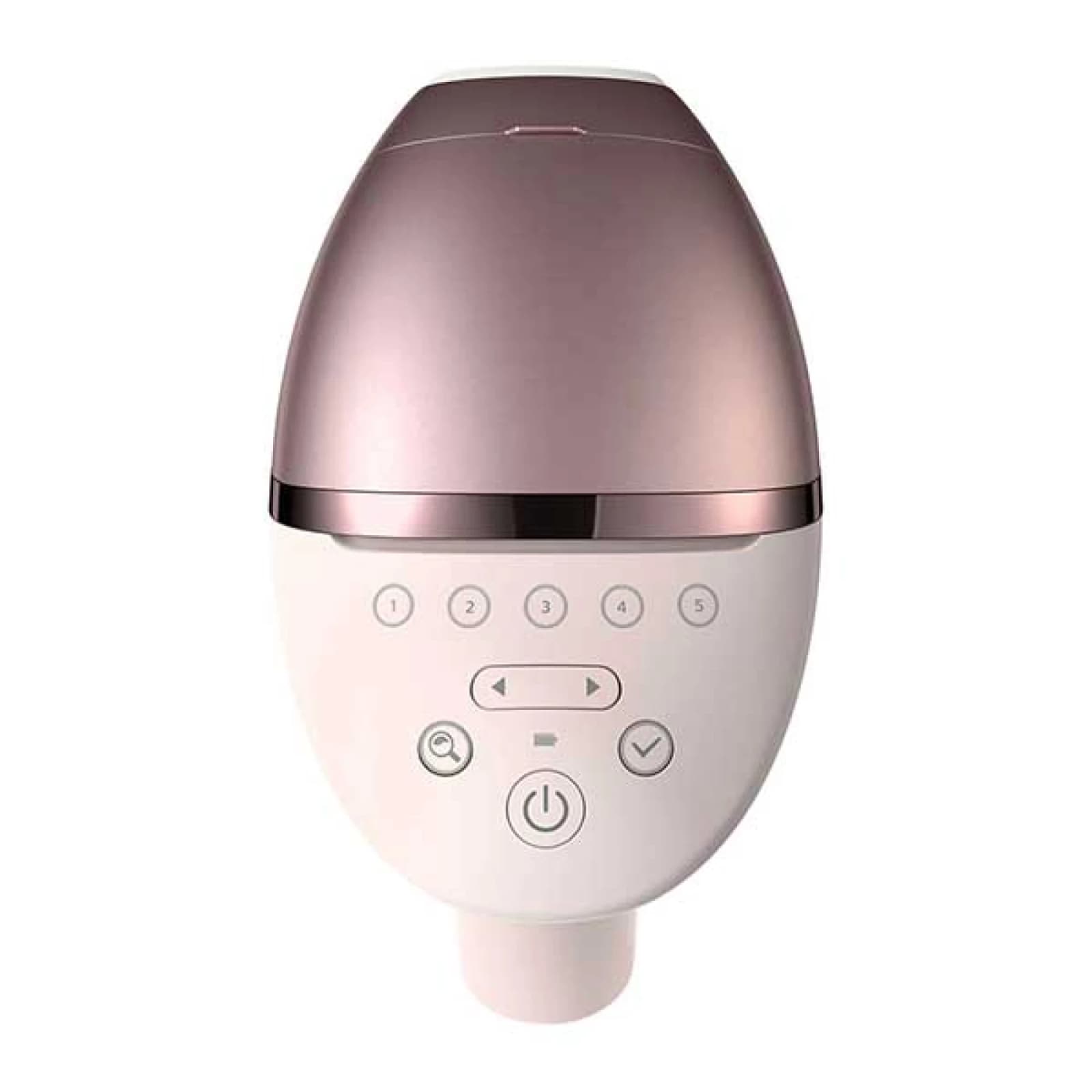 PHILIPS Lumea BRI958