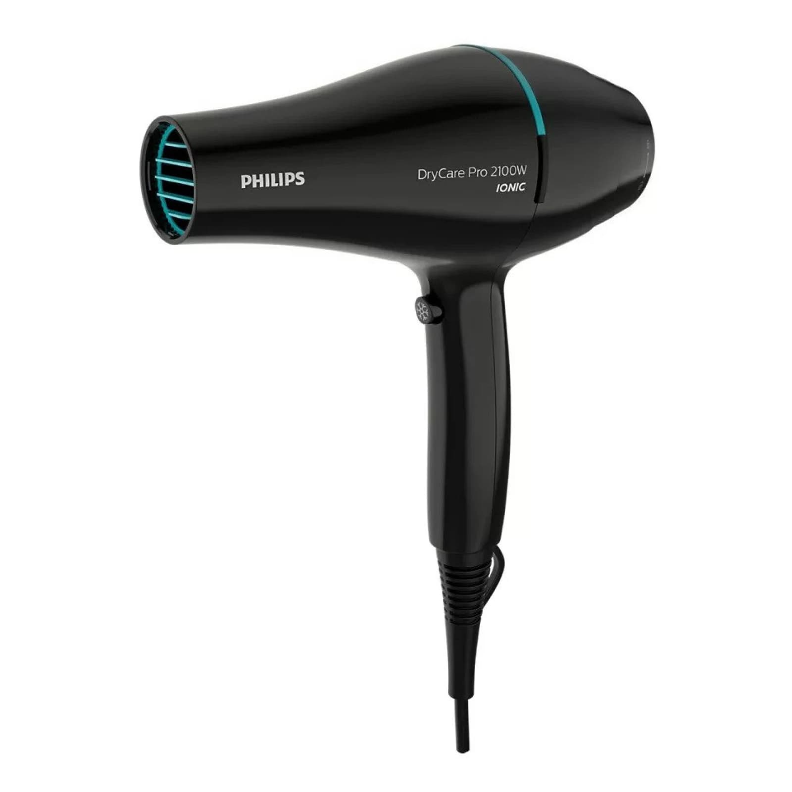 PHILIPS Fen BHD272