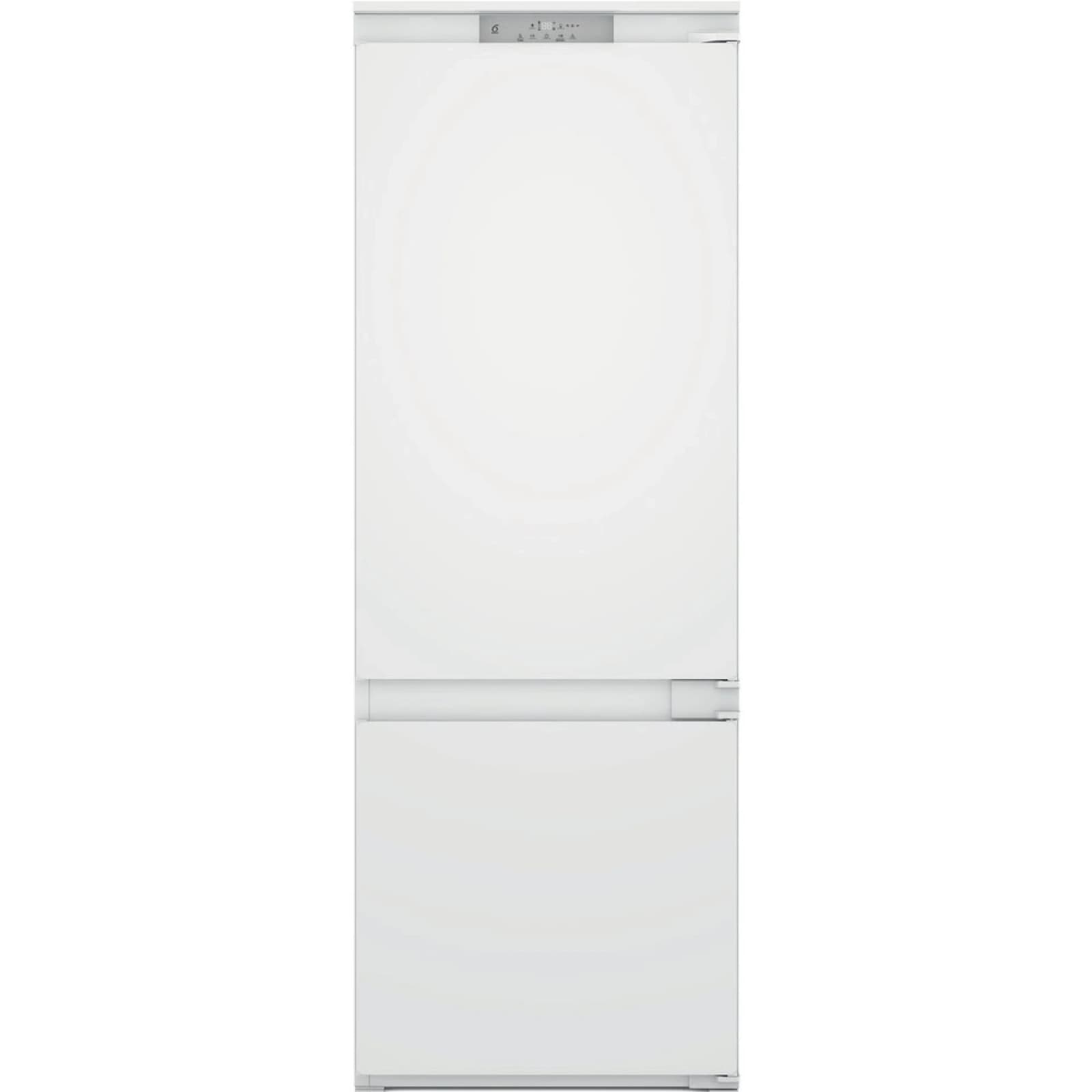 WHIRLPOOL SP40 812 EU 2 Frizider