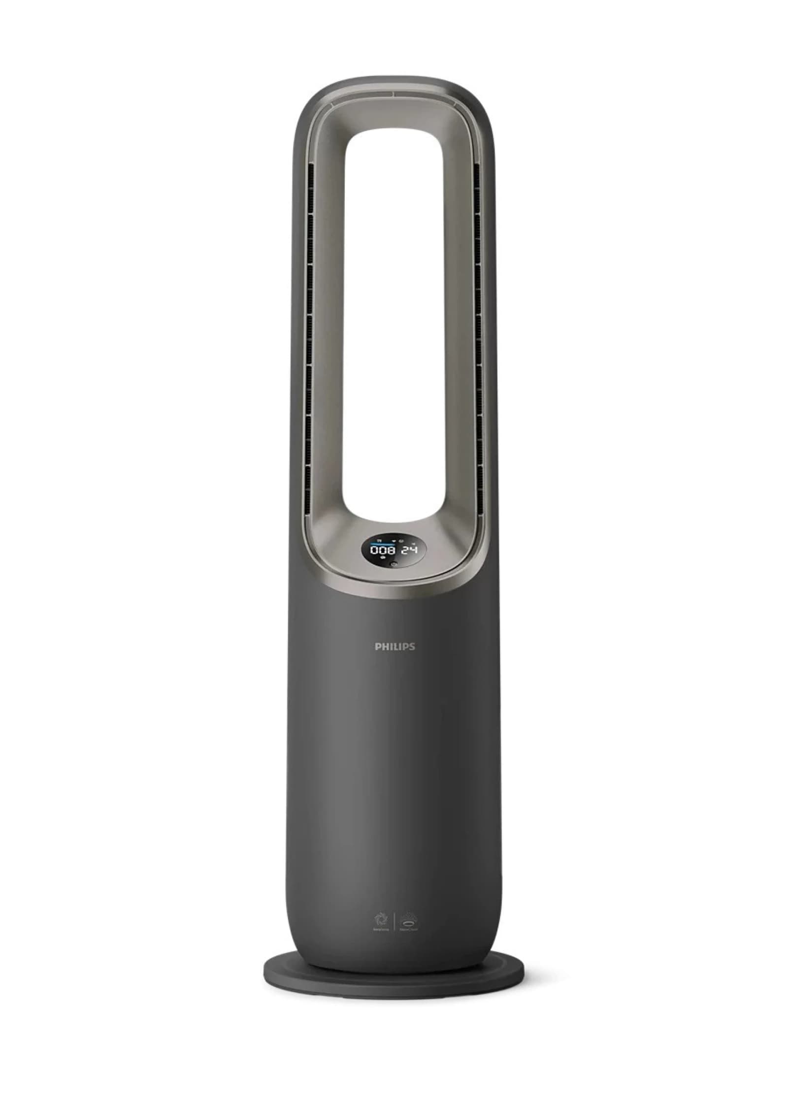 PHILIPS 4 u 1 AMF970 prociscivac, ovlazivac, ventilator i grijalica