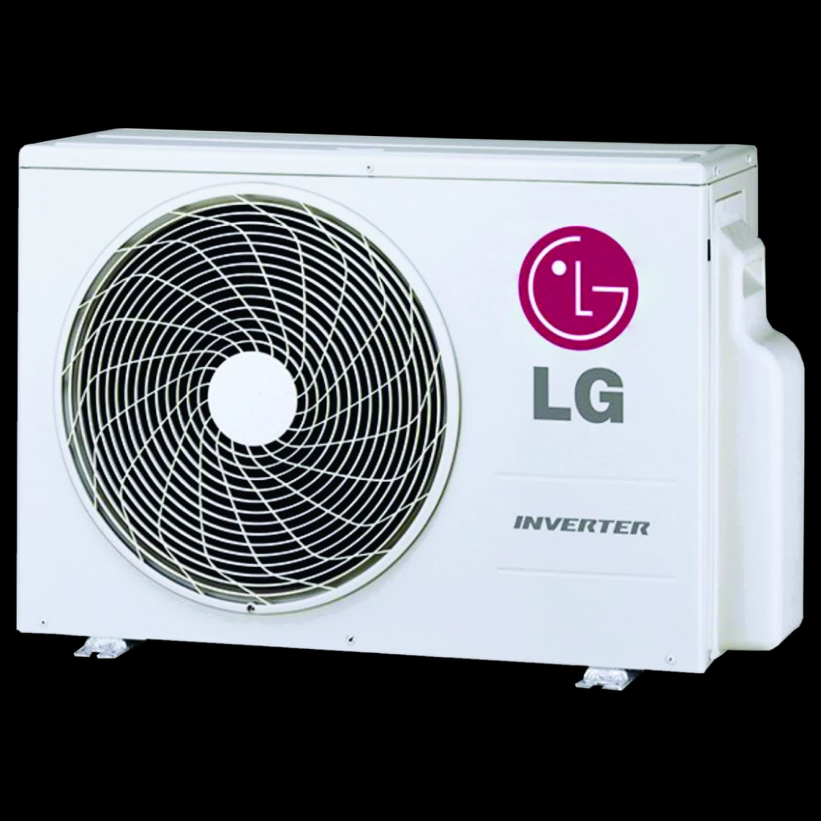LG Vanjska jedinica AA18SP.U18