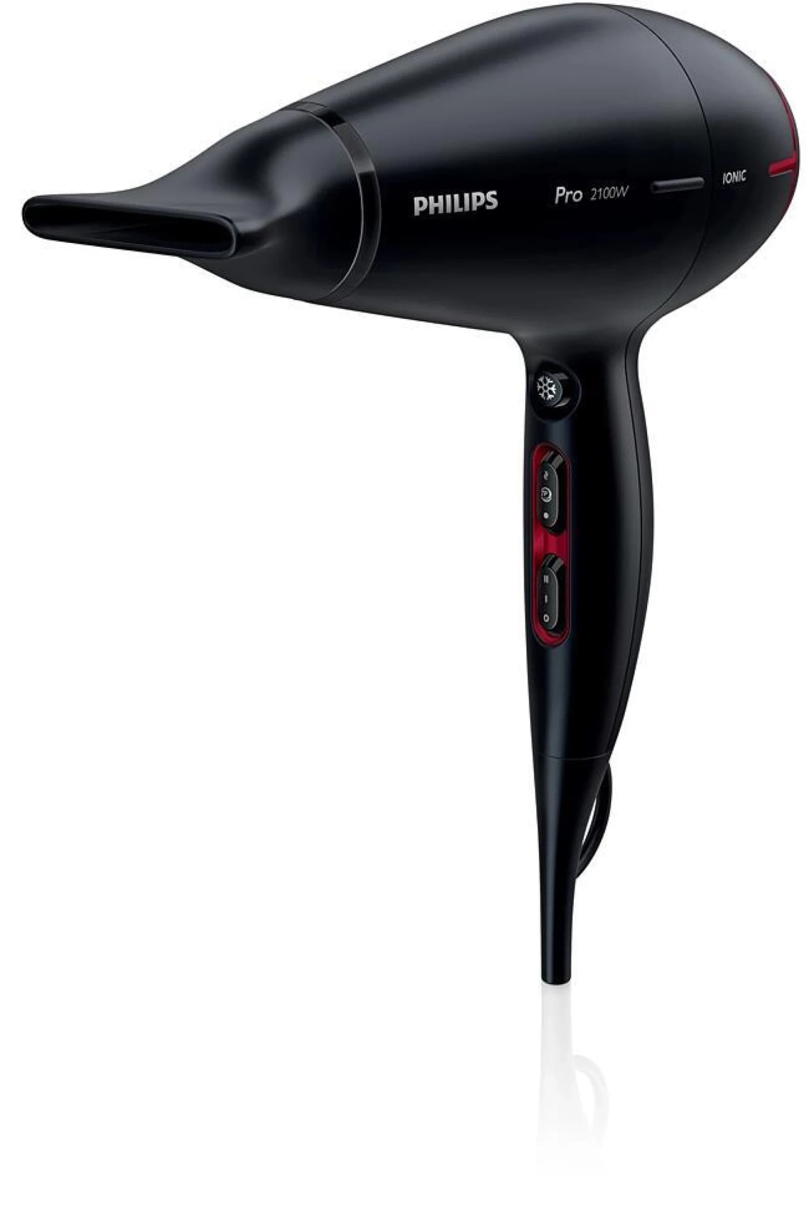PHILIPS Fen HPS910