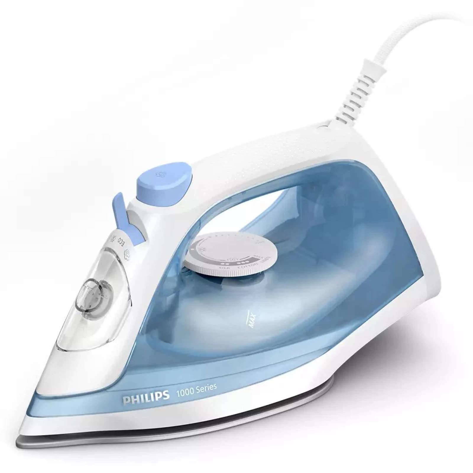PHILIPS Pegla DST1030
