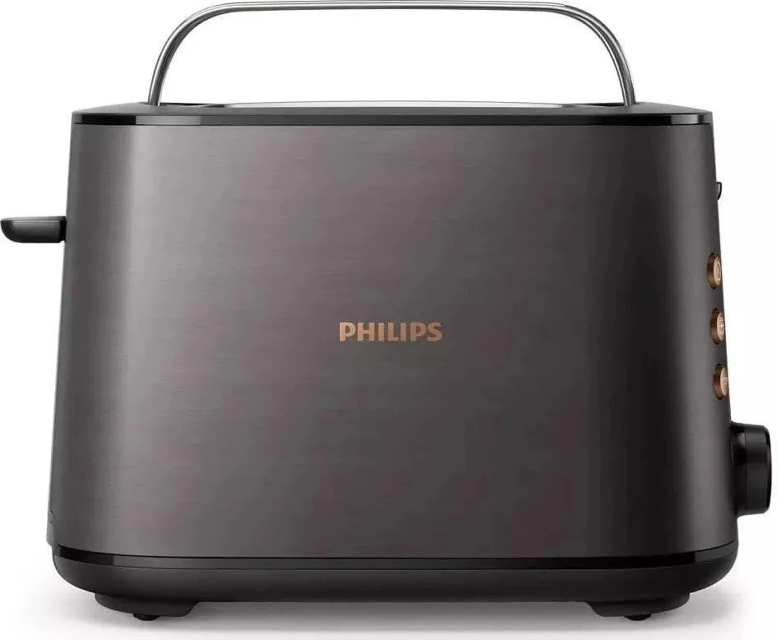 PHILIPS Toster HD2650