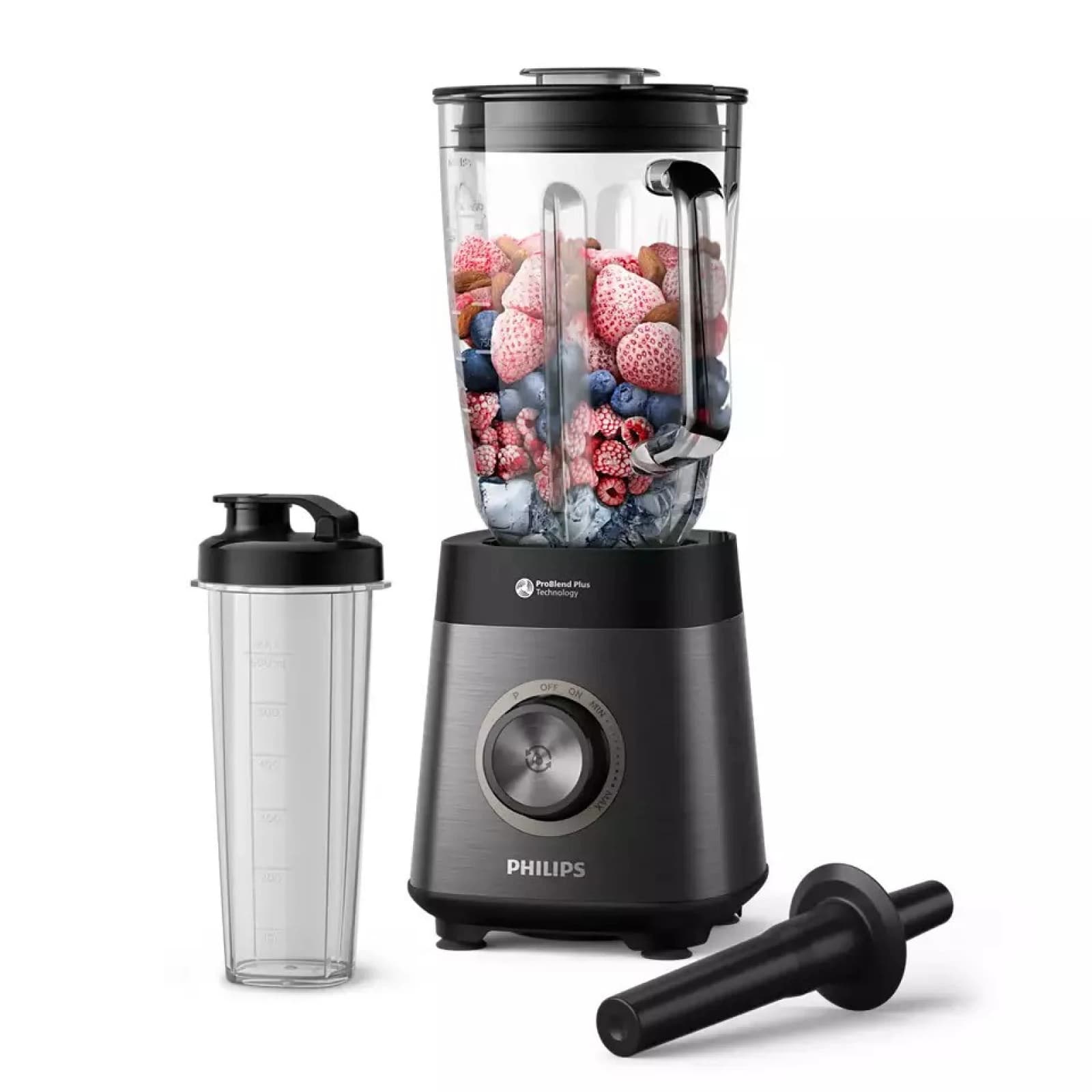 PHILIPS Blender HR3041