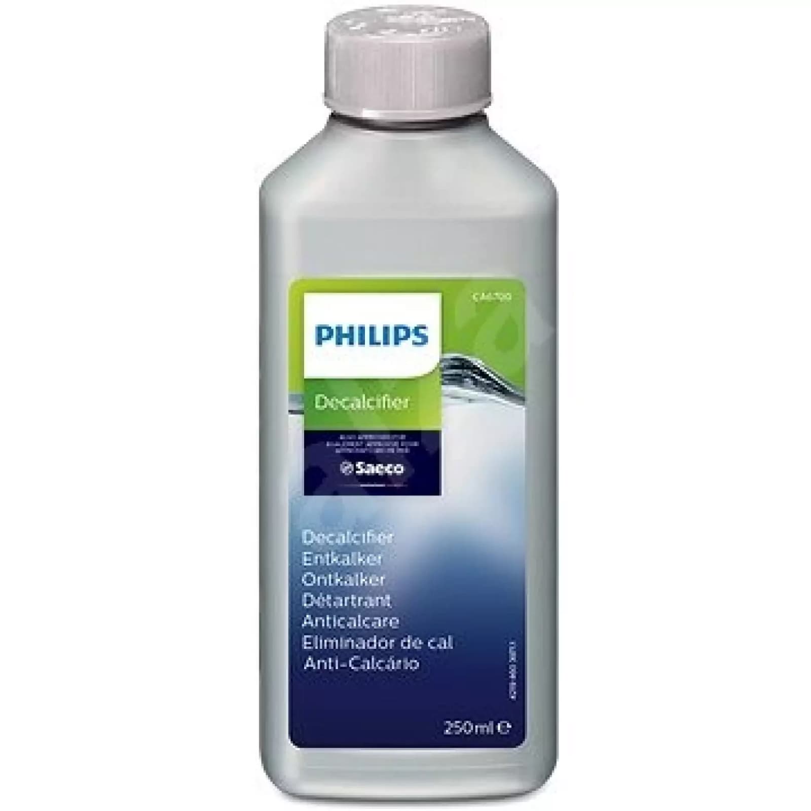 PHILIPS Sredstvo za ciscenje CA6700