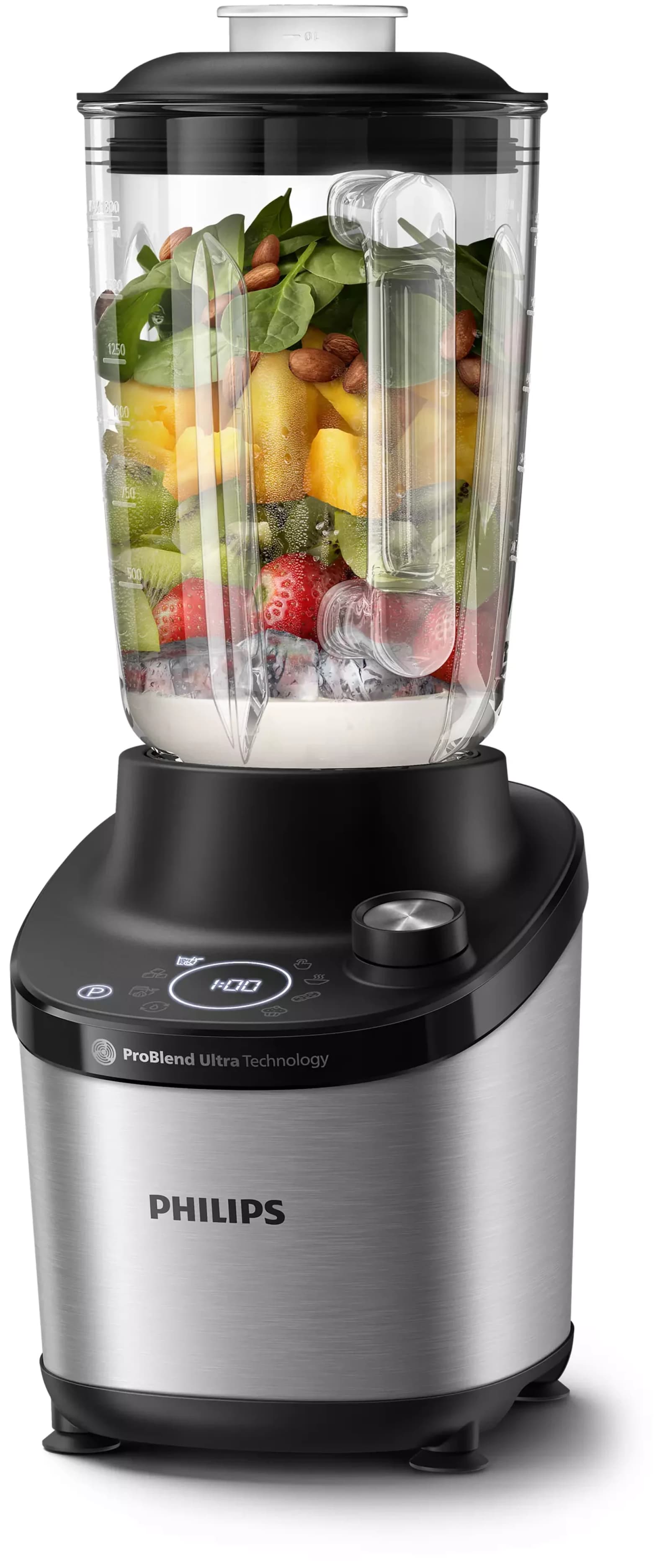 PHILIPS Blender HR3760