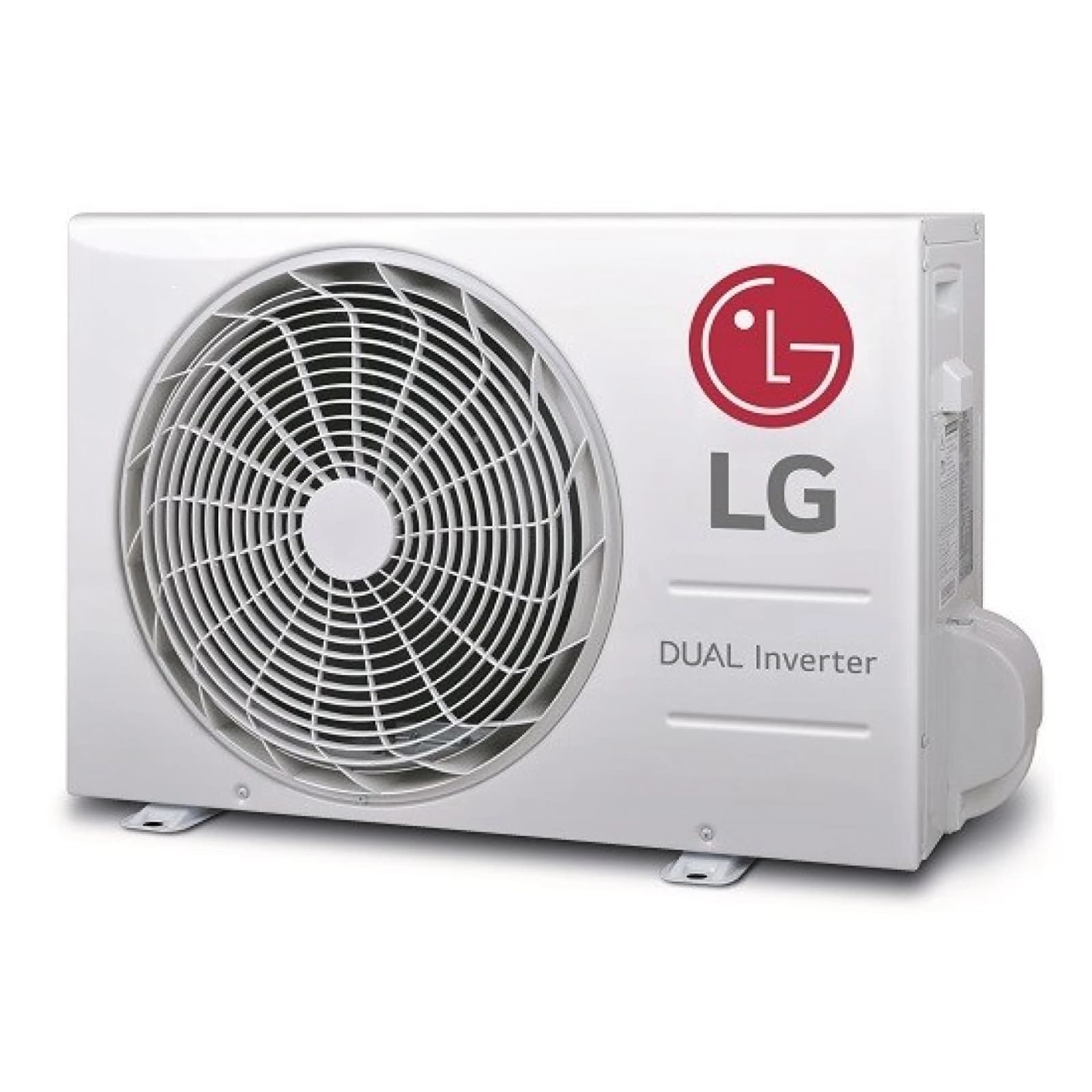 LG Vanjska jedinica WZ24AWU.SUU1