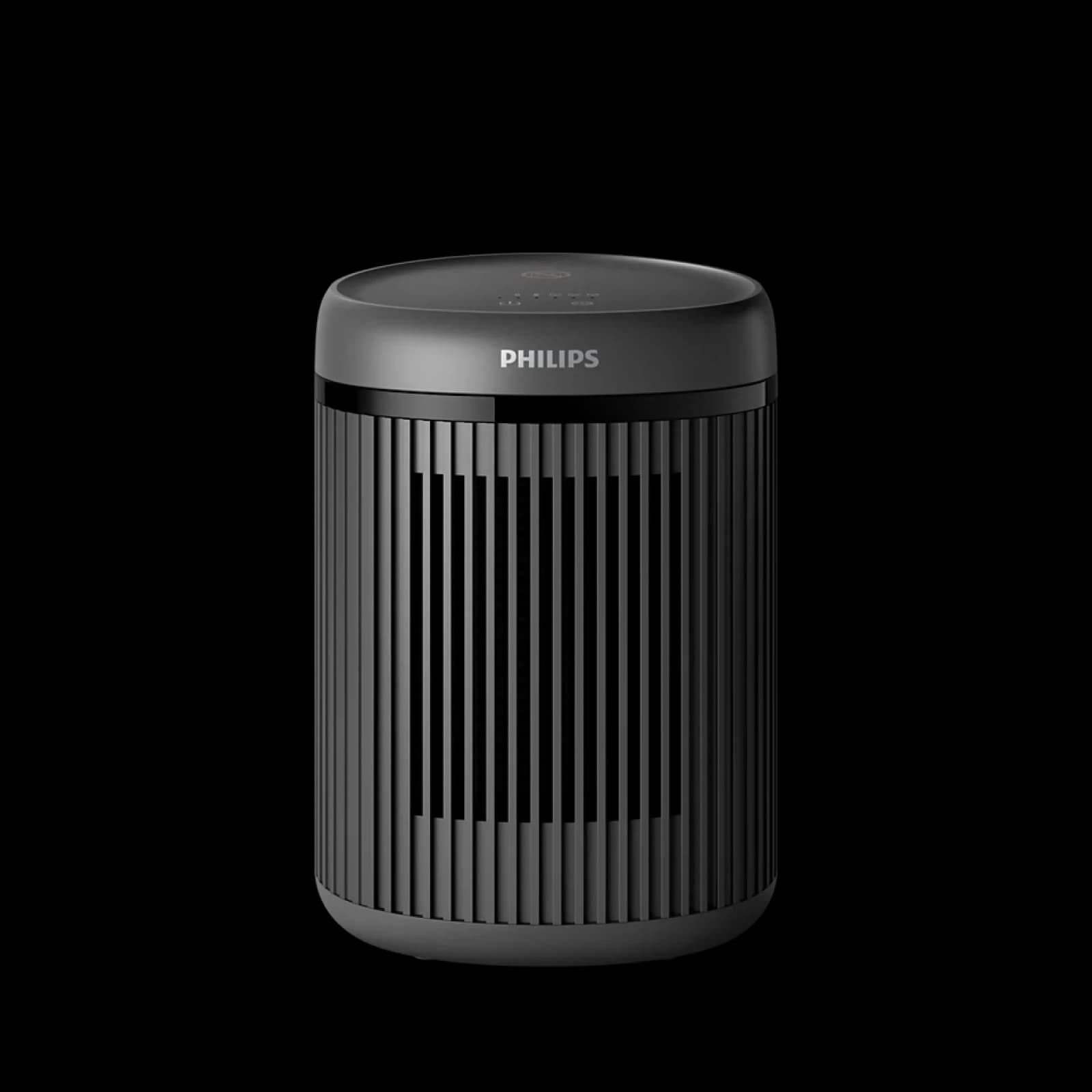 PHILIPS Grijalica CX2120