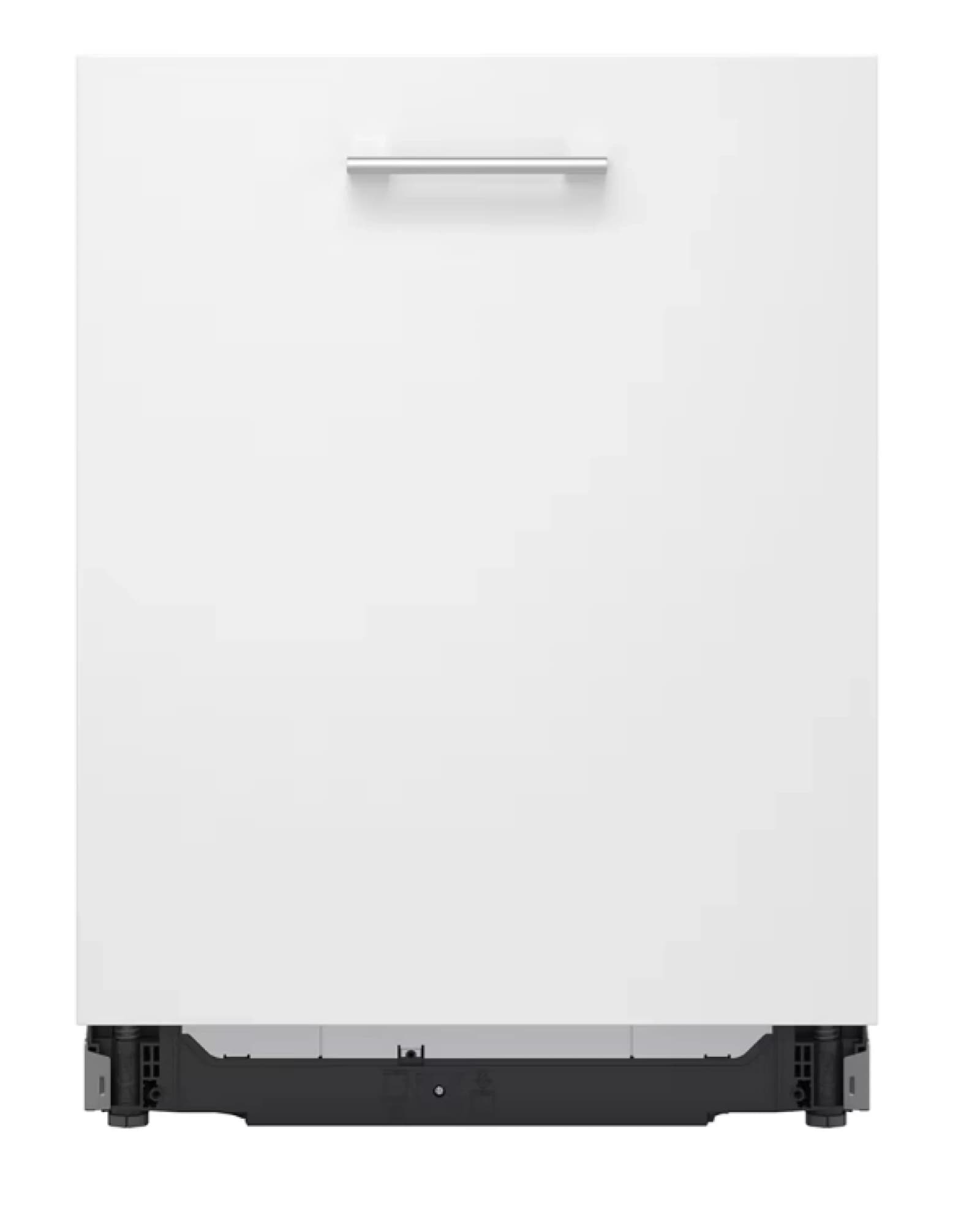 LG Masina za sudje DB273TX