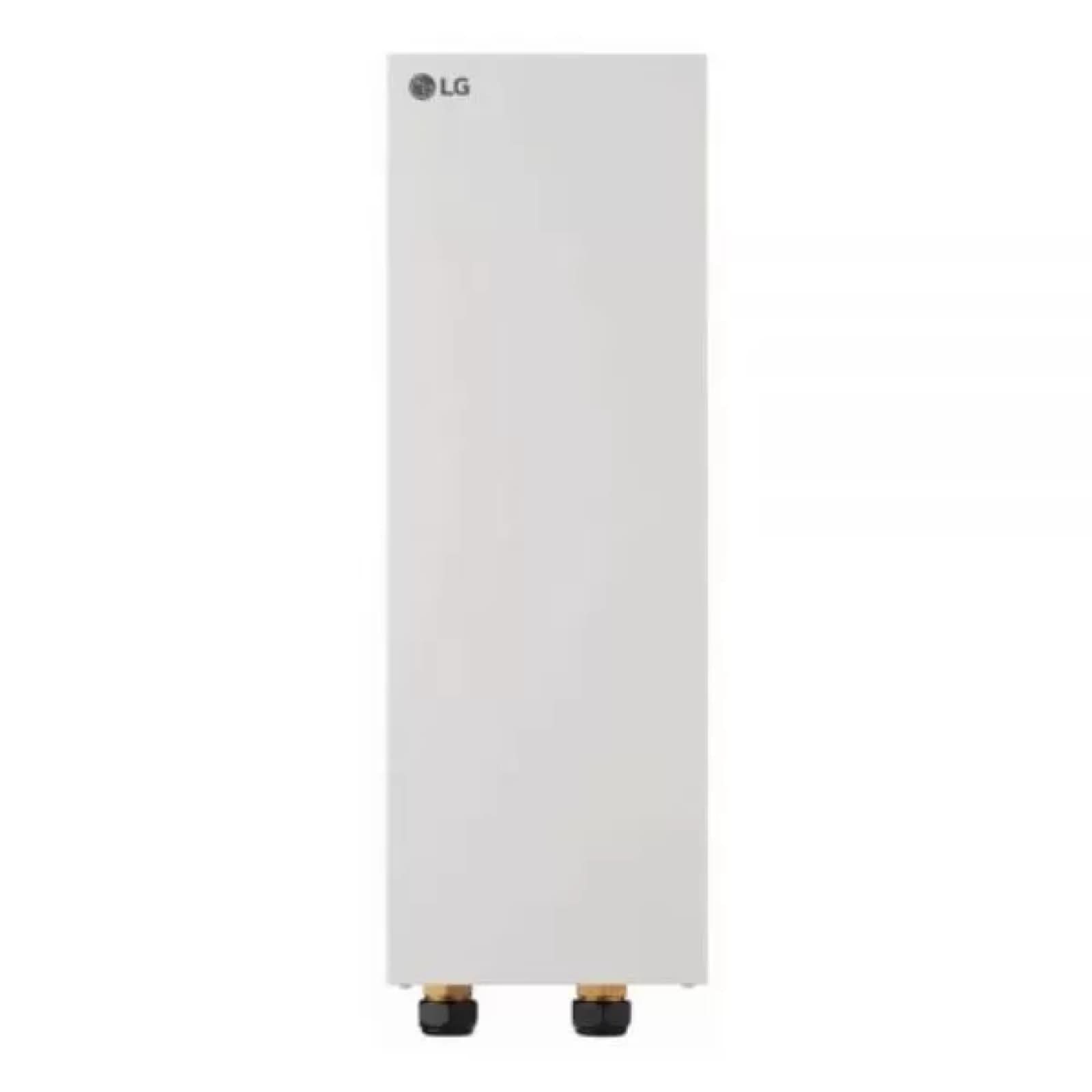 LG Elektricni grijac HA031M.E1