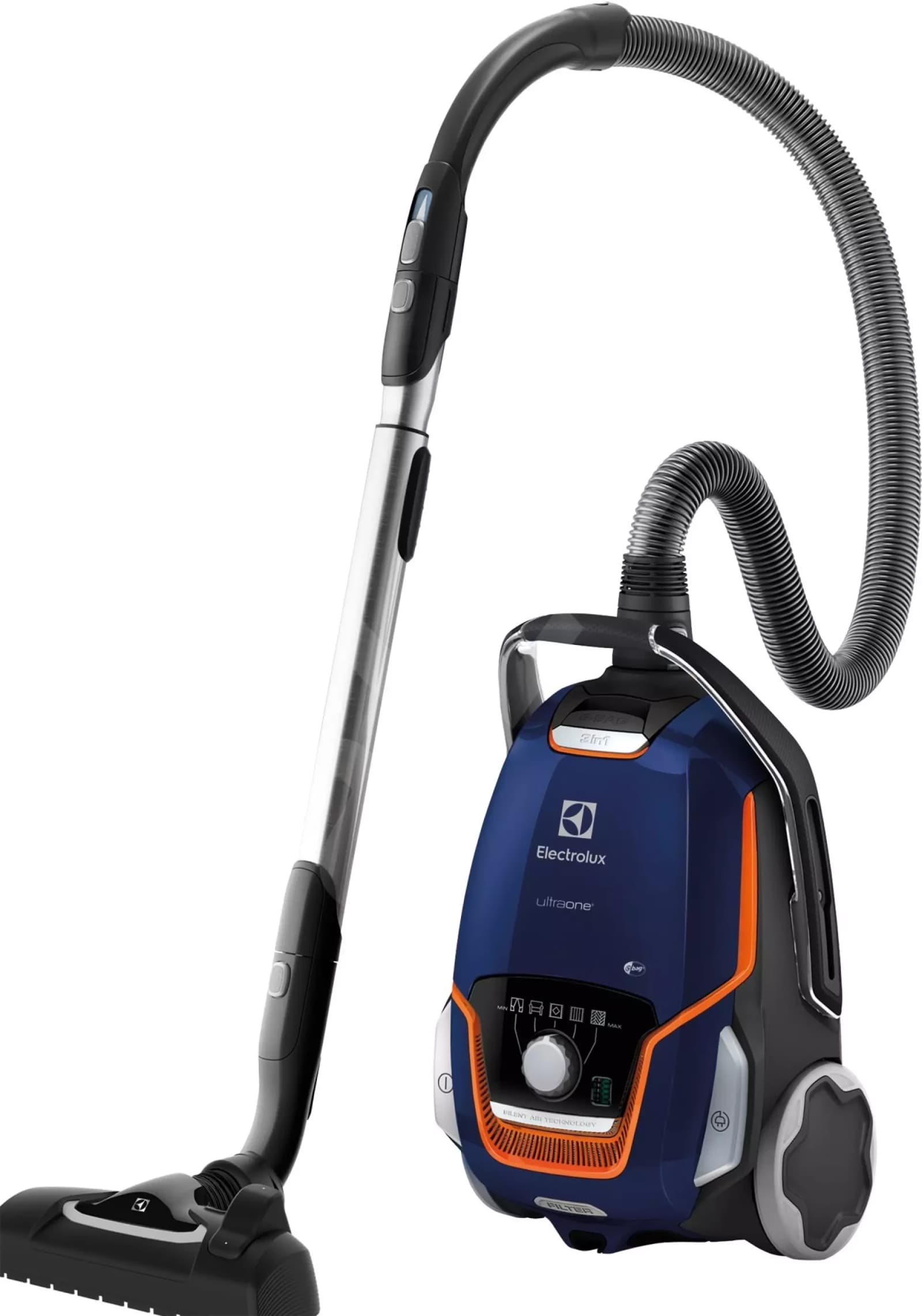 ELECTROLUX Usisivac EUOC94DB