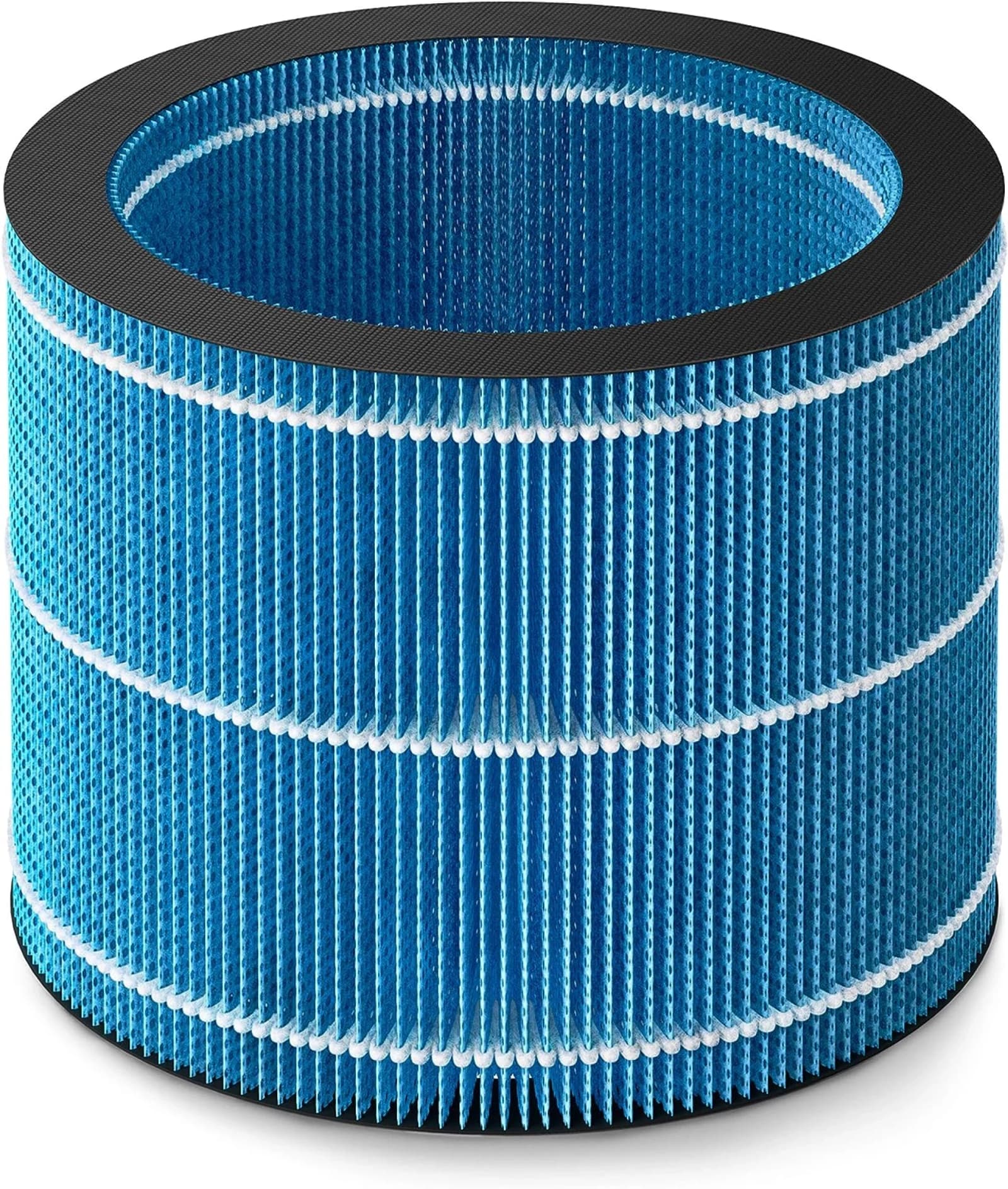 PHILIPS Filter FY3446