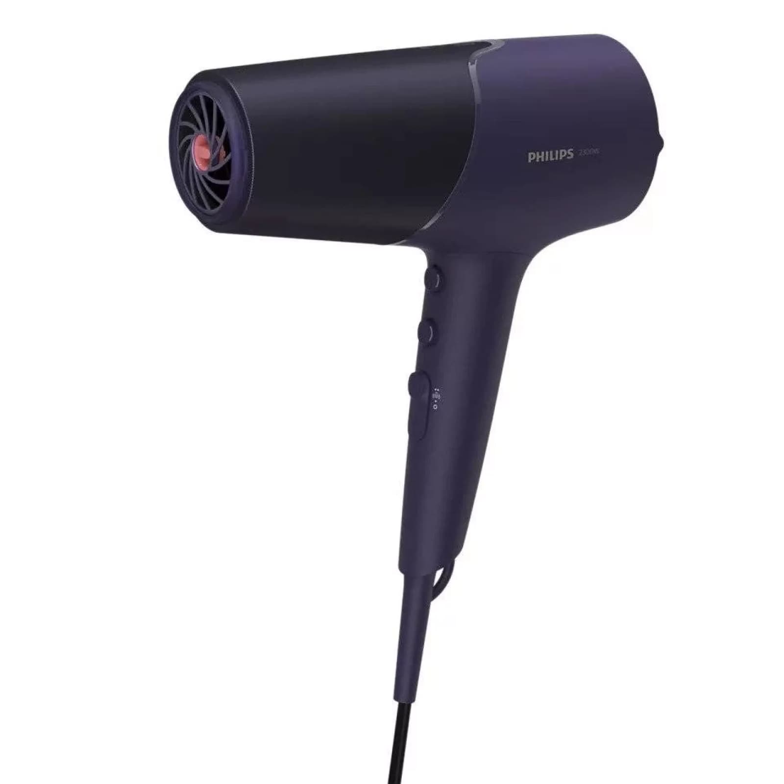 PHILIPS Fen BHD514