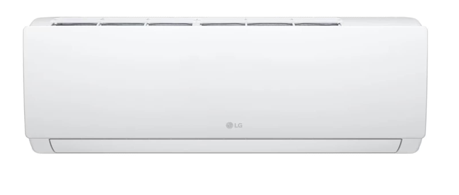 LG Unutrasnja jedinica WZ24AWN.SNU1