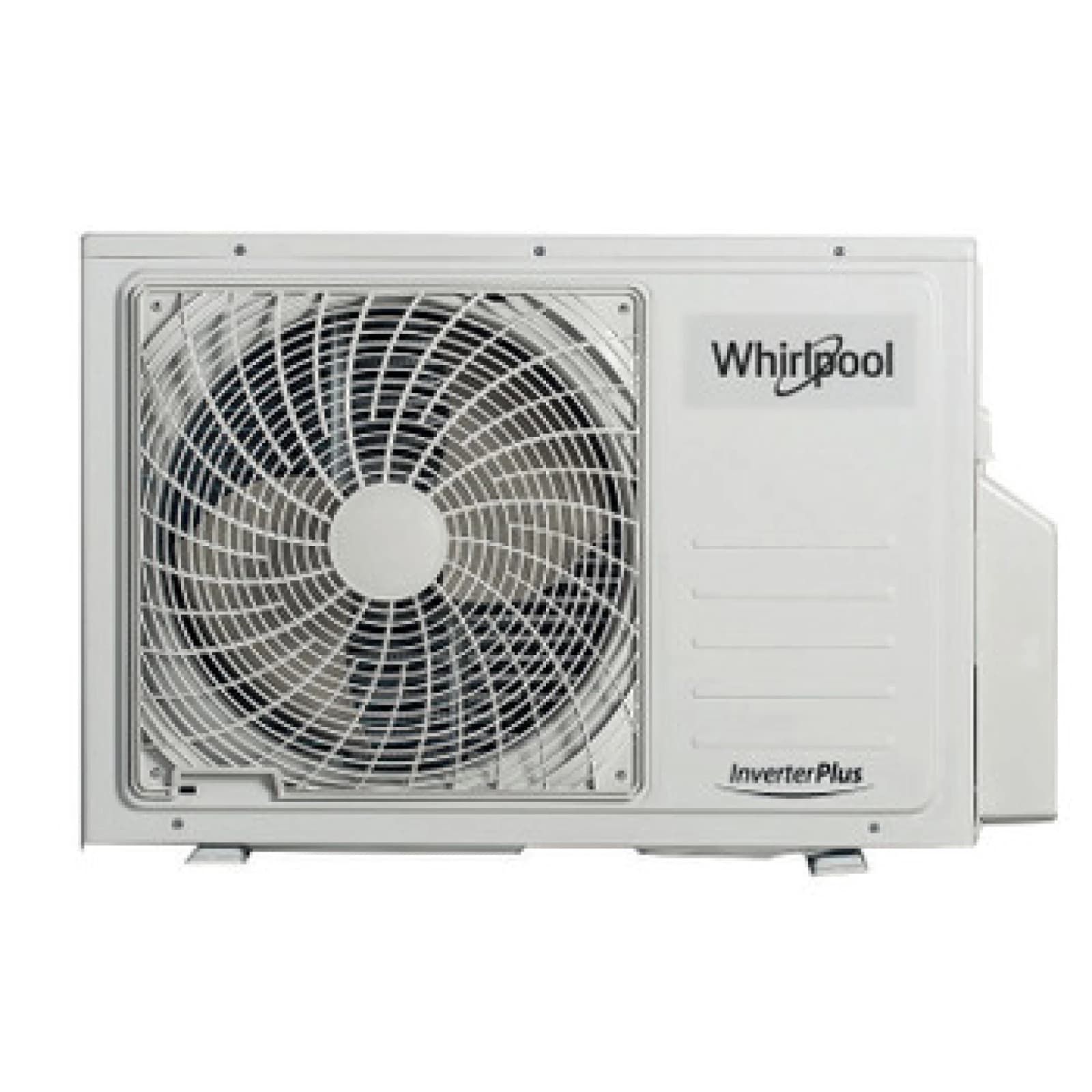 WHIRLPOOL SPICR312WF O Vanjska jedinica