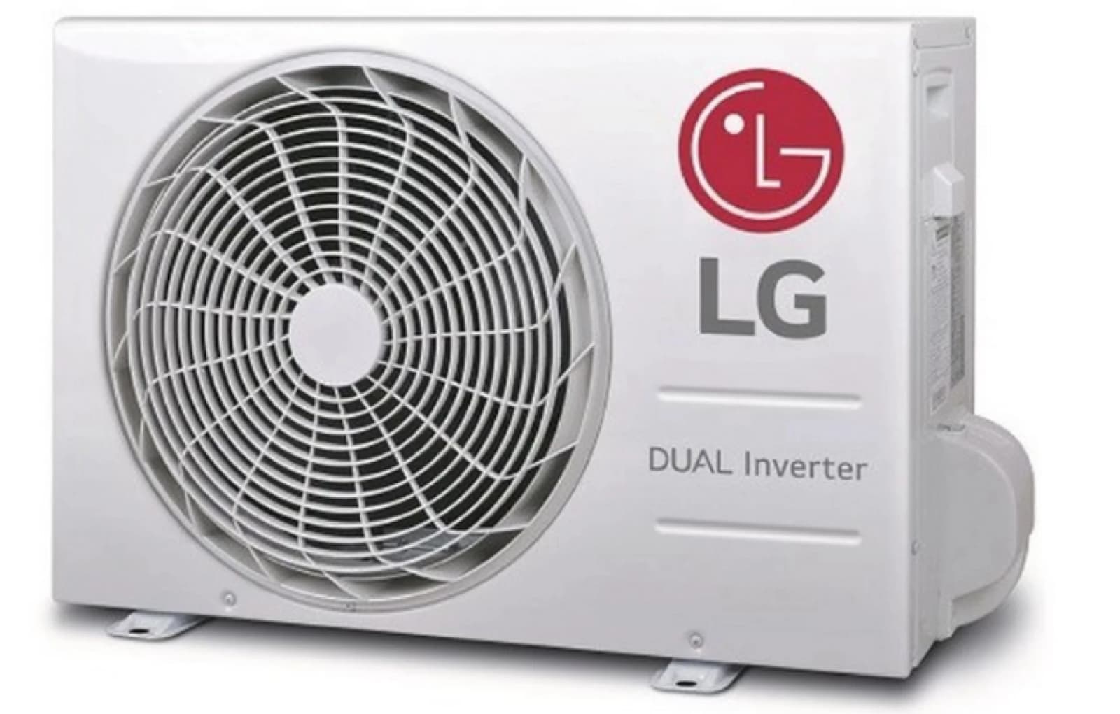 LG Vanjska jedinica P24EN.UUE