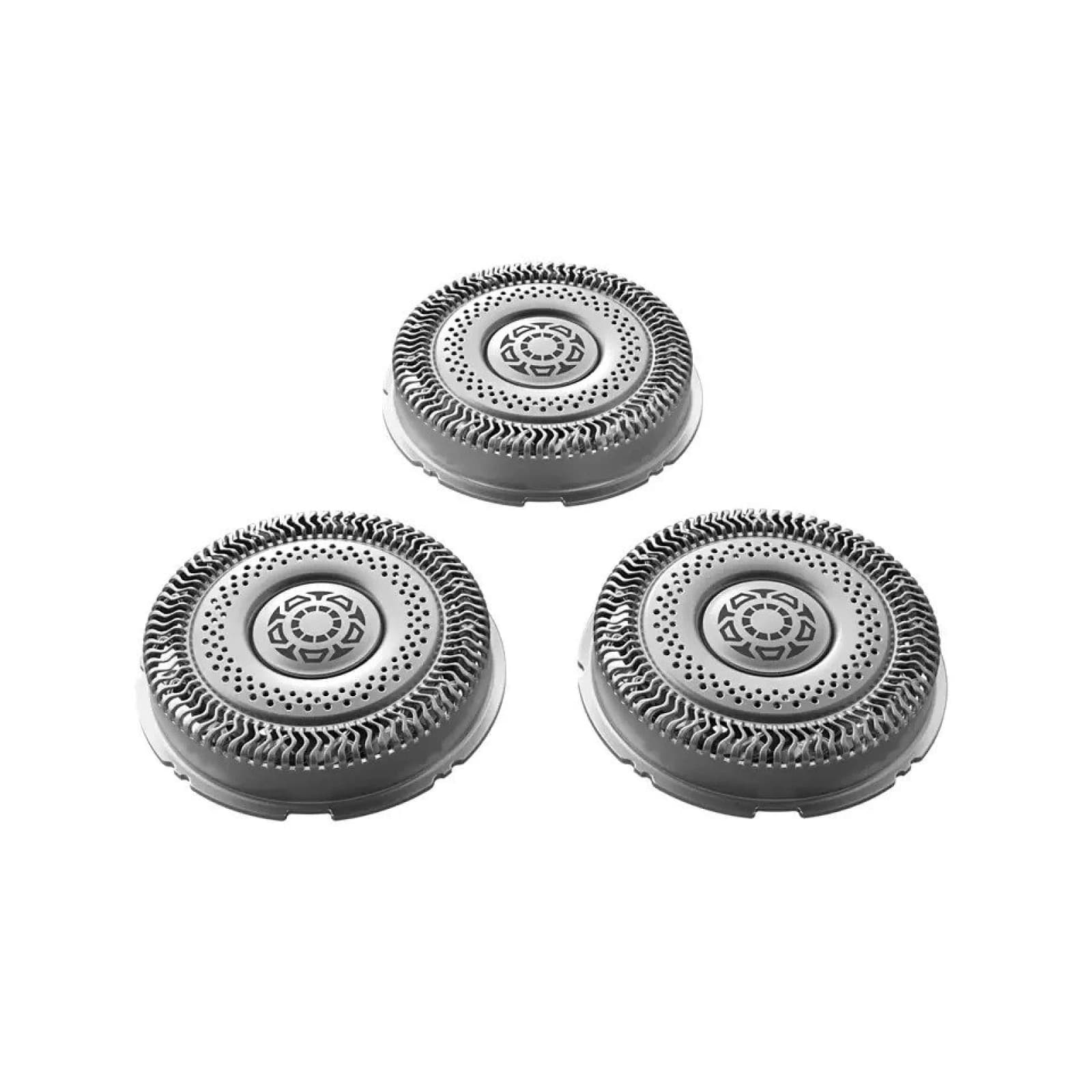 PHILIPS Zamjenske glave SH91
