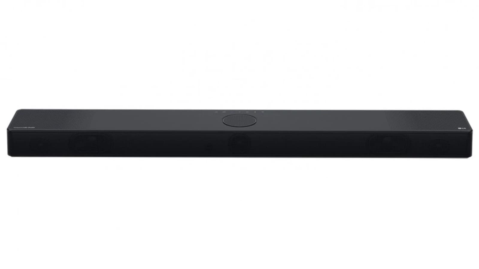LG Soundbar SC9S