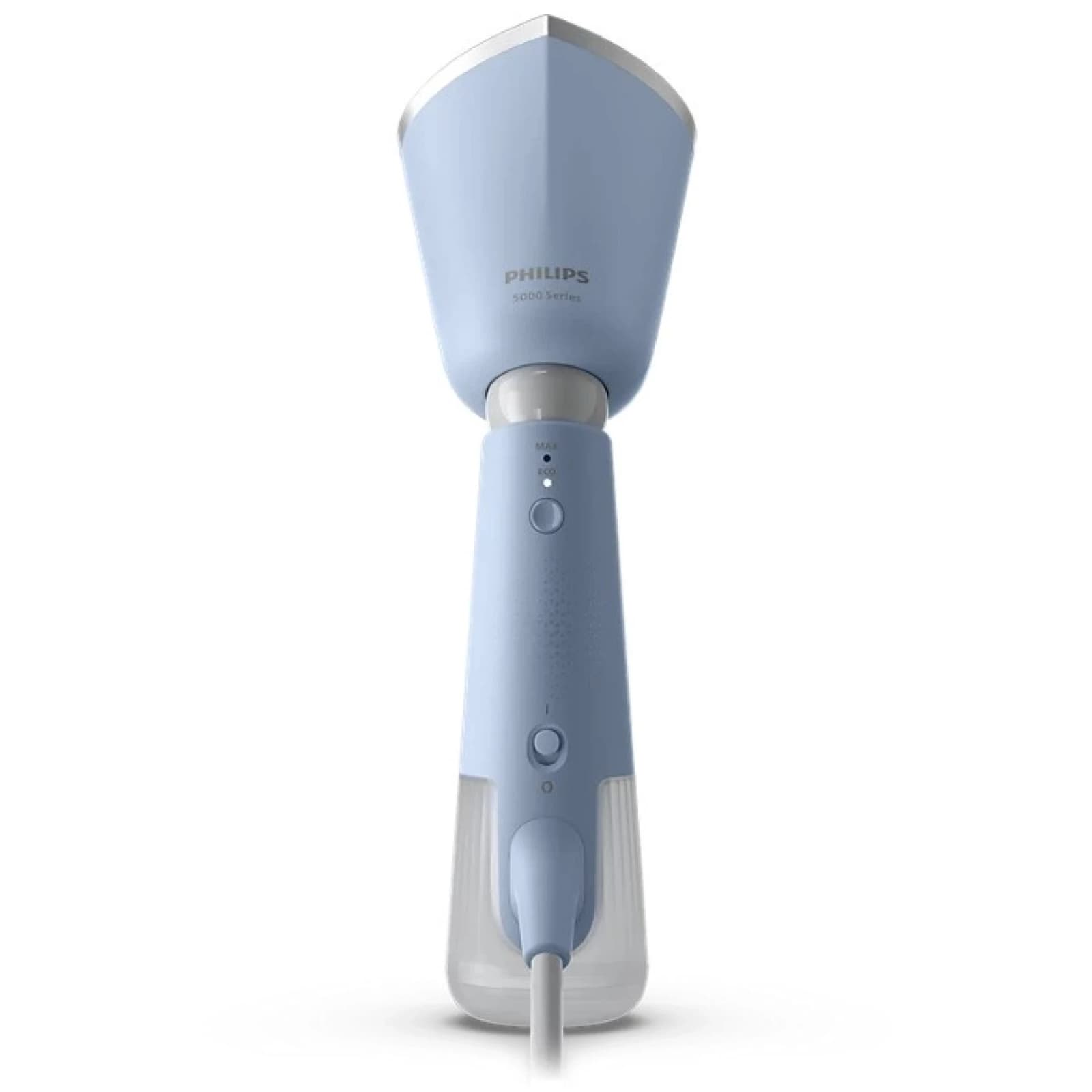 PHILIPS Aparat za peglanje STH5020