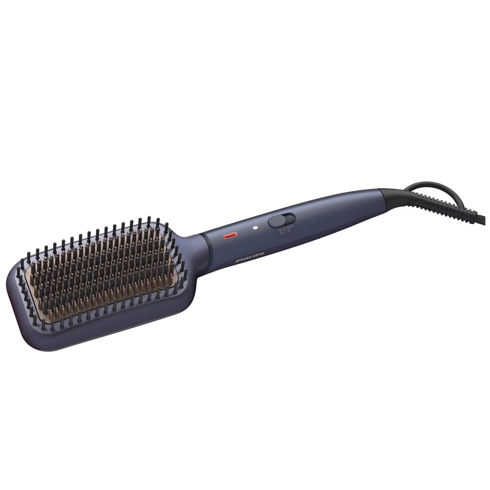 PHILIPS Cetka za kosu BHH885