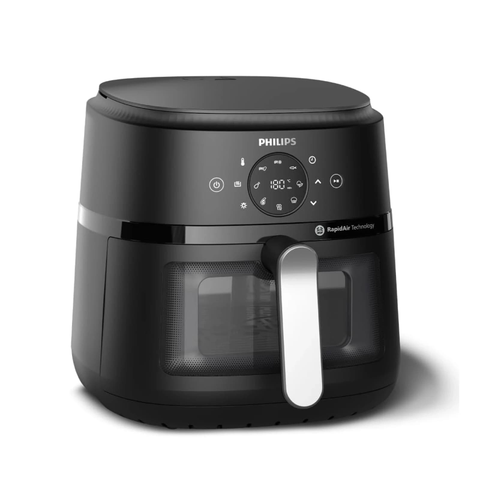PHILIPS Friteza NA231