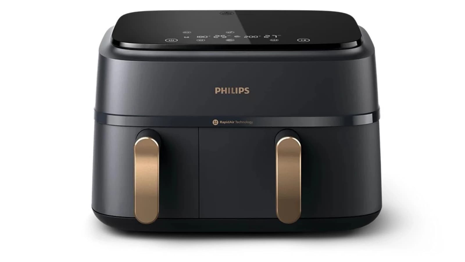 PHILIPS Friteza NA352 DUAL