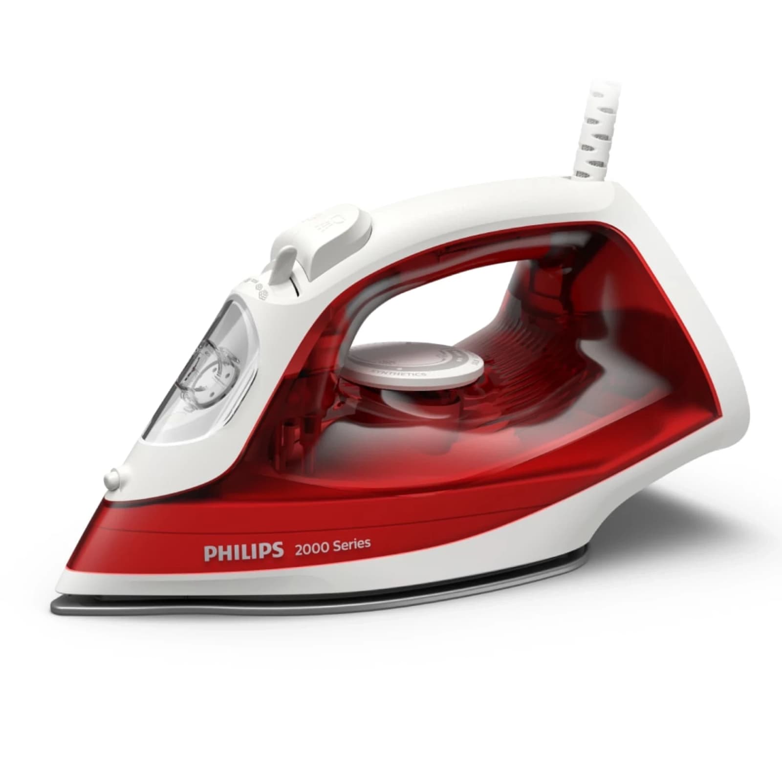 PHILIPS Pegla DST2010