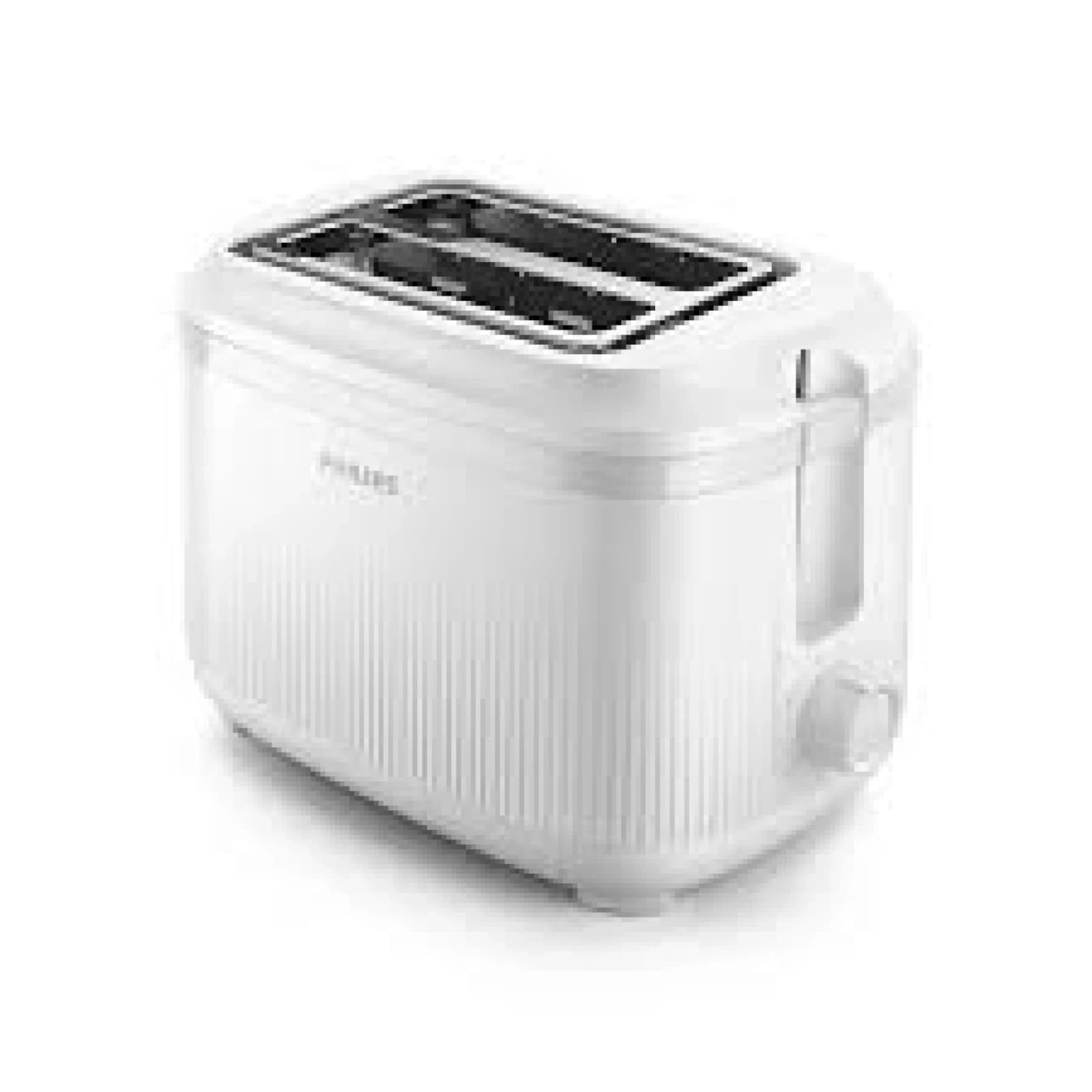 PHILIPS Toster HD2511