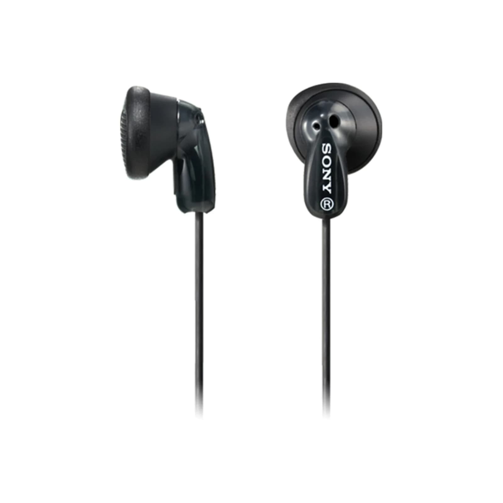 SONY Slusalice MDRE9LPB.AE