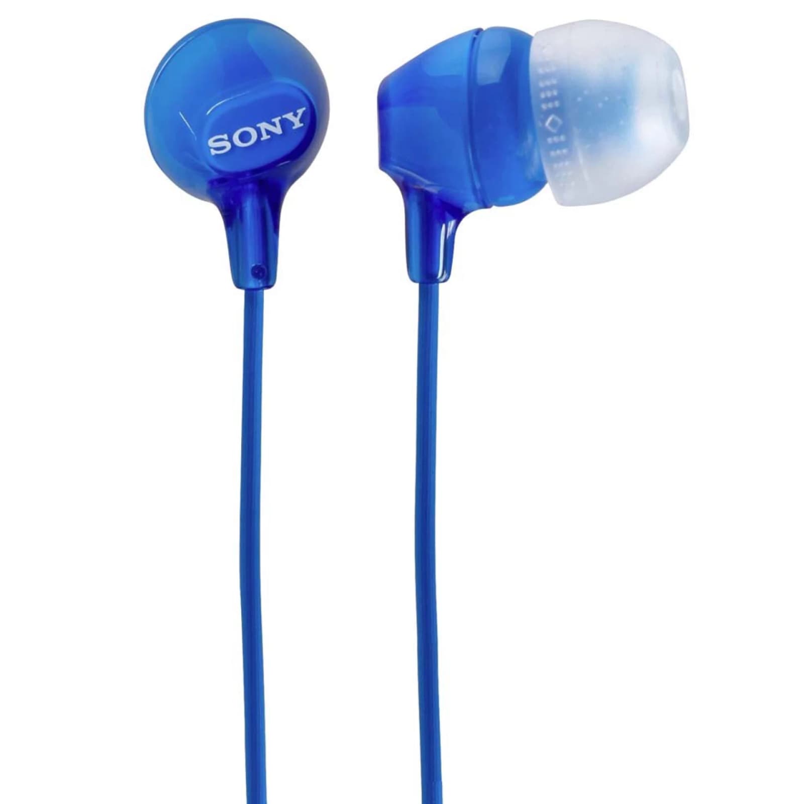SONY Slusalice MDREX15LPLI.AE