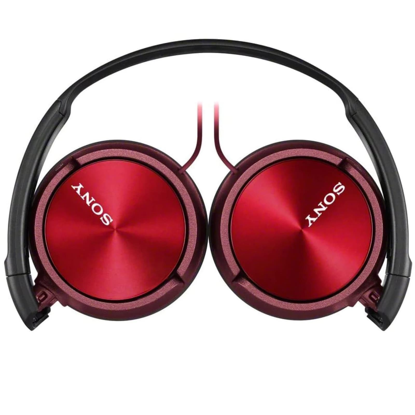 SONY Slusalice MDRZX310APR.CE7