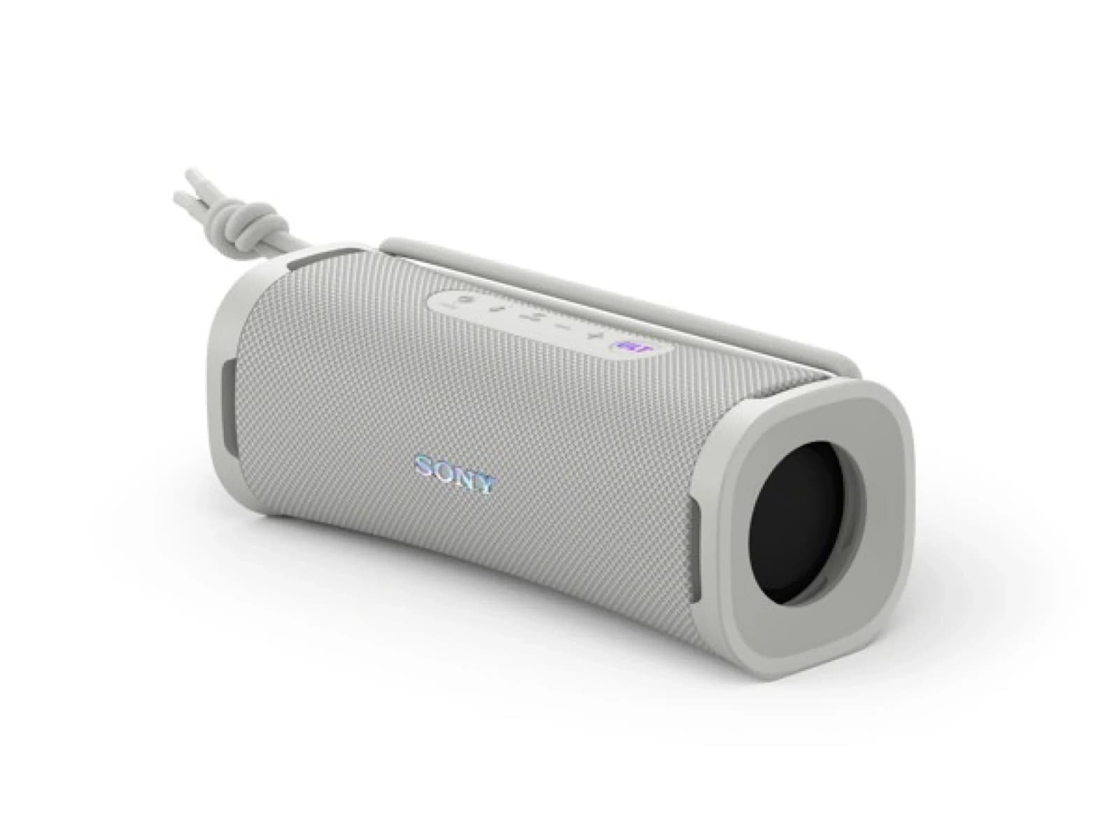 SONY Zvucnik ULT POWER 1 SRSULT10W.CE7