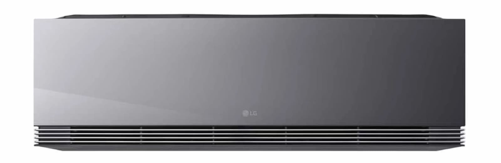 LG Unutrasnja jedinica AA12SP.NS1