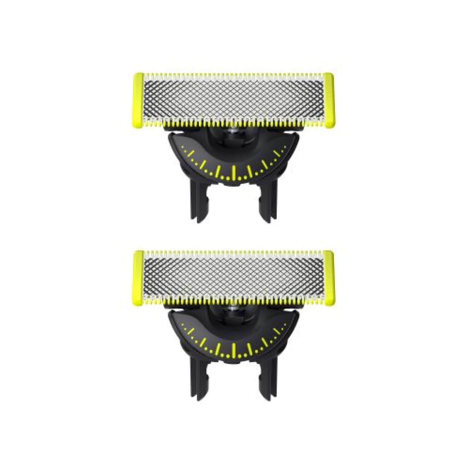 PHILIPS Zamjenske ostrice QP420 za OB
