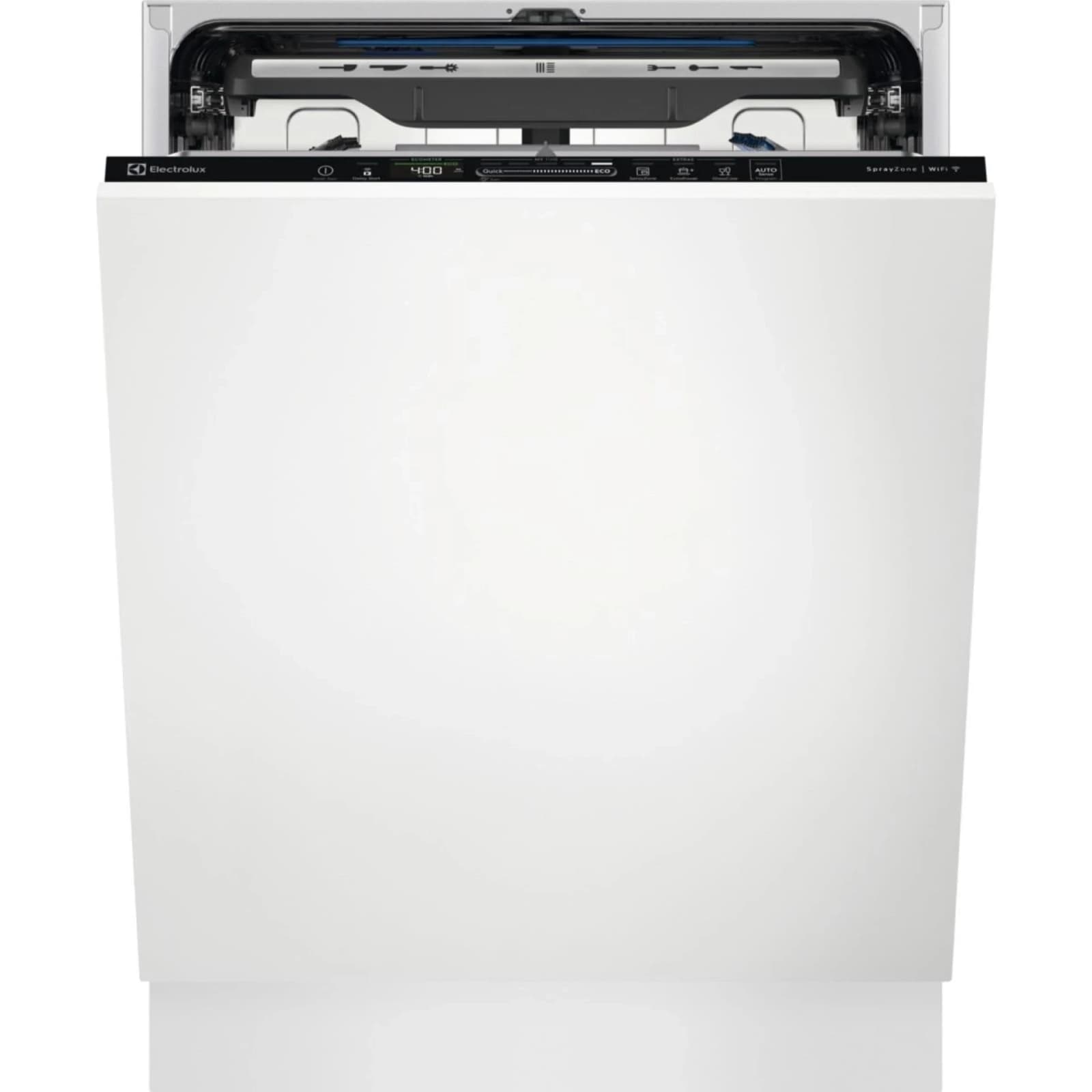ELECTROLUX EEZ69410W Masina za sudje