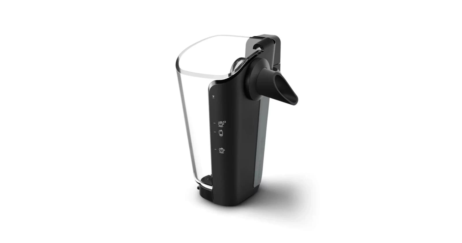PHILIPS Latte Go posuda za mlijeko CA6708