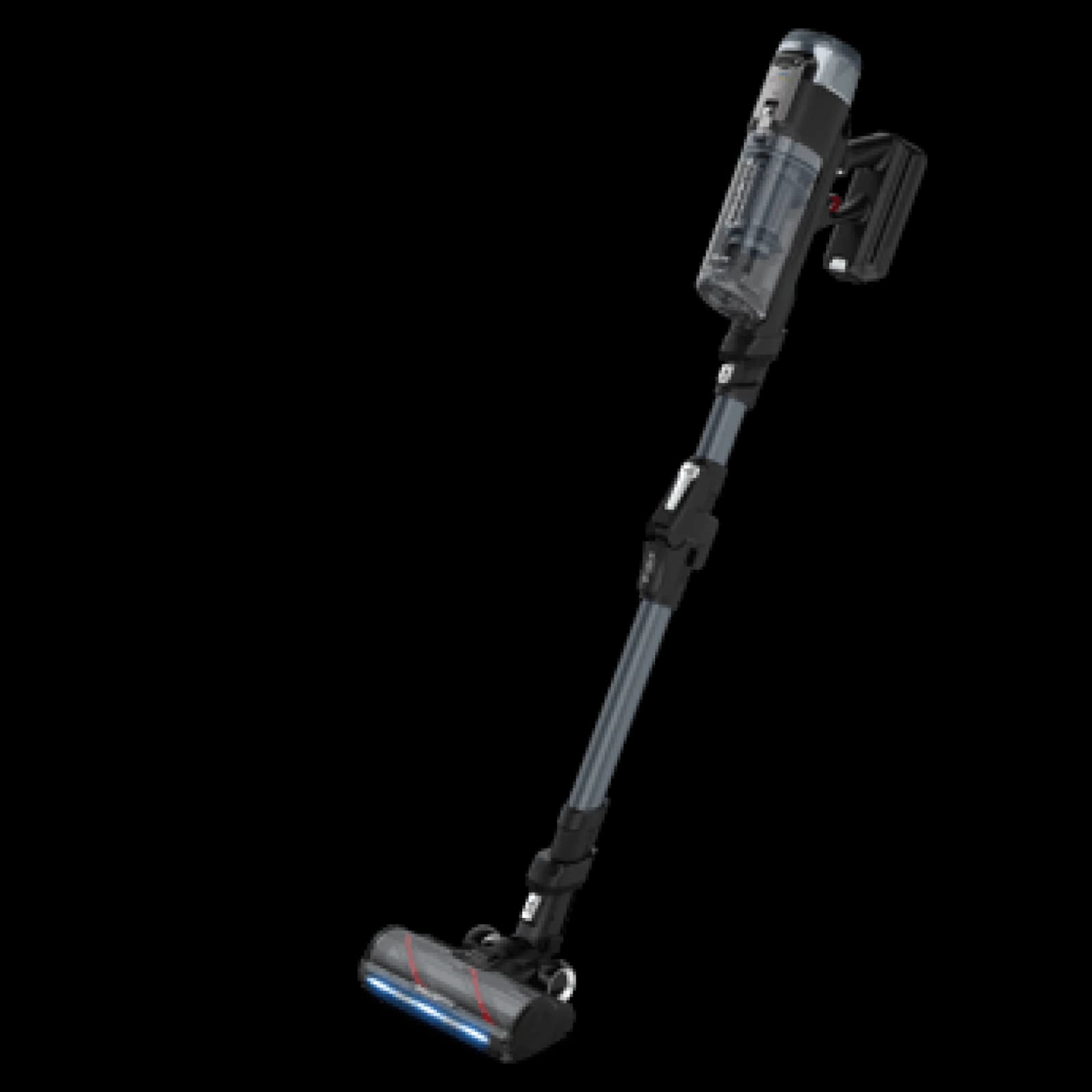 ROWENTA Usisivac RH9C71E0