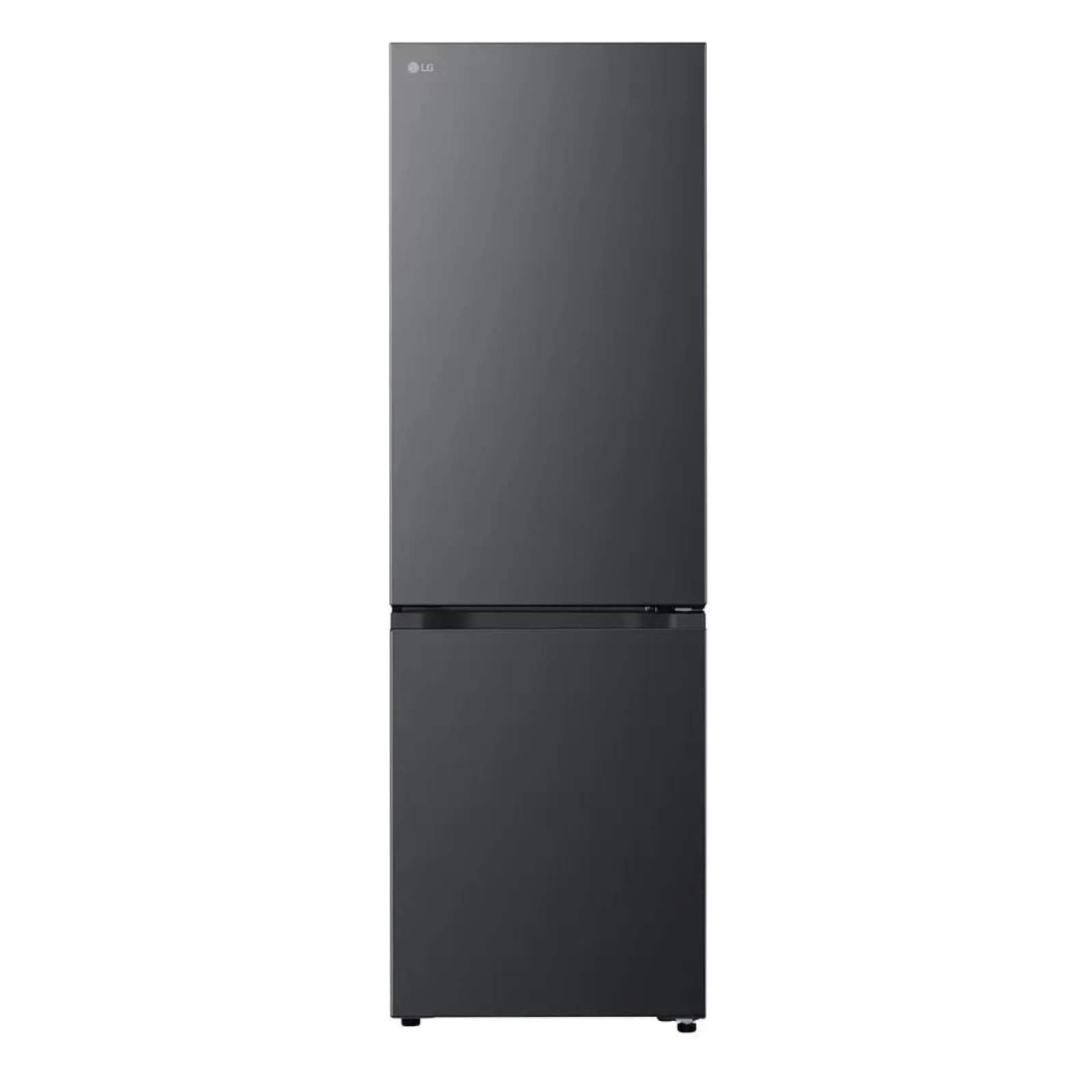 LG Frizider GBBSJ10DEP 1,86m