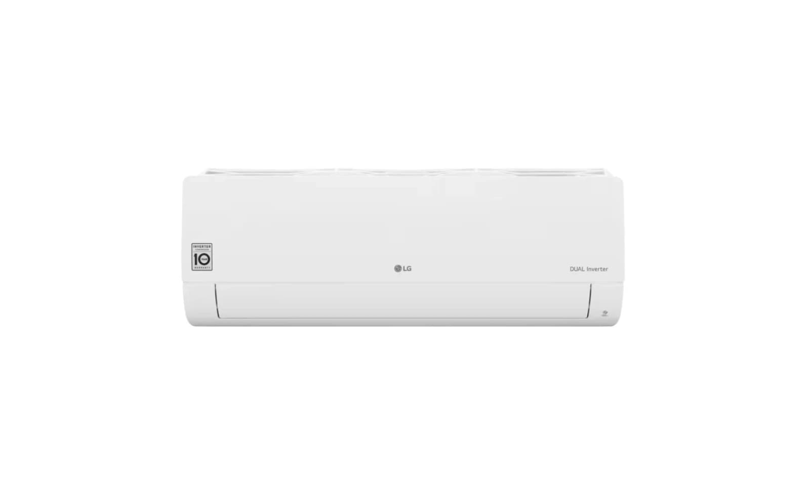 LG Unutrasnja jedinica S18EC.NSKS