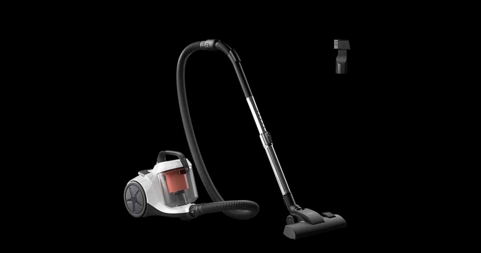 PHILIPS Usisivac XD1111