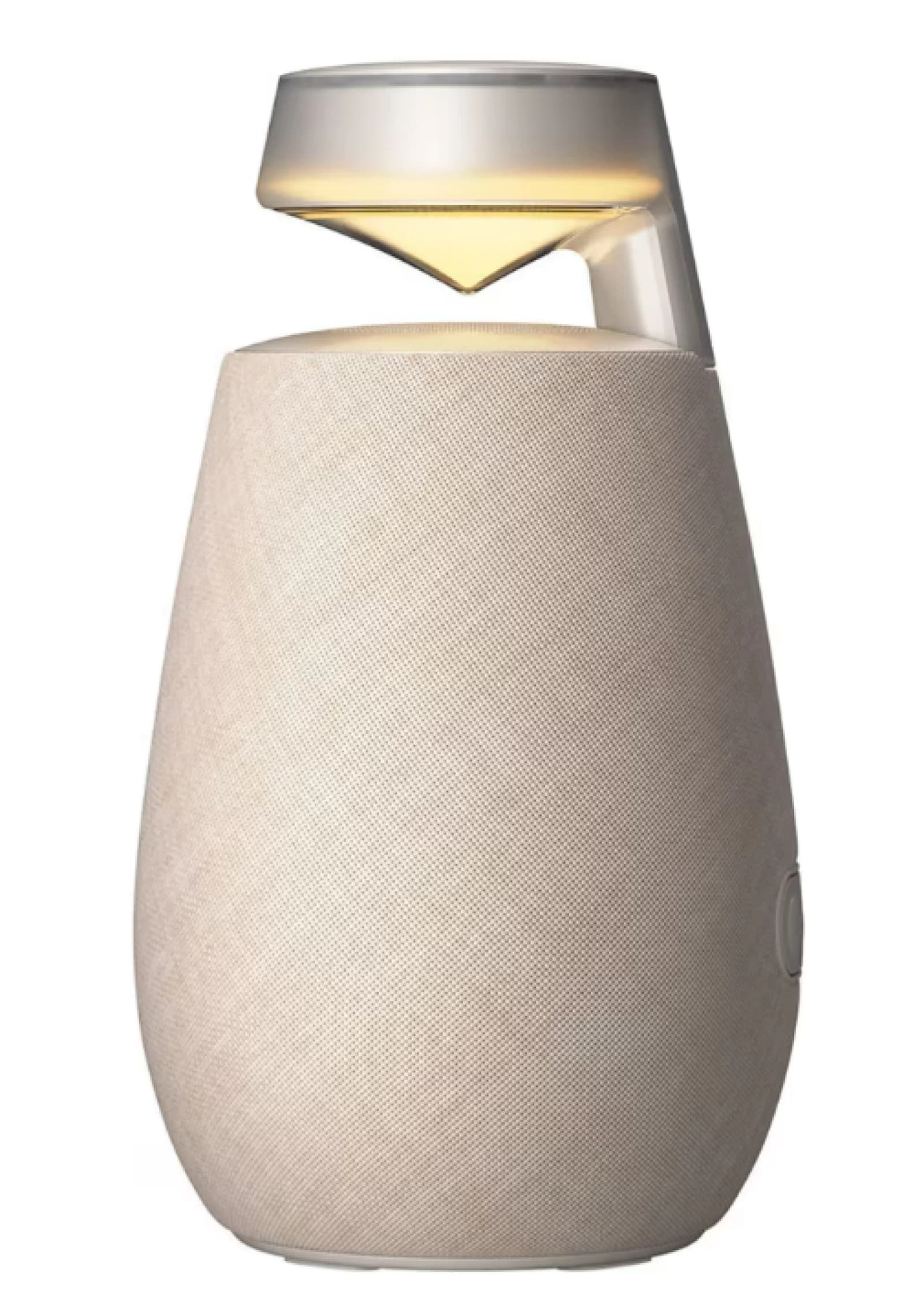LG Zvucnik Bluetooth XO2TBE