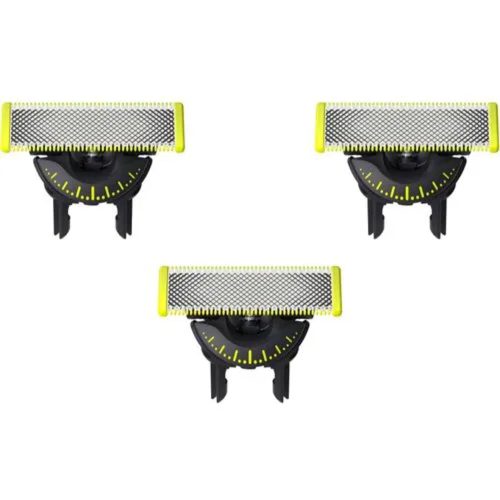 PHILIPS Zamjenske ostrice QP430 za OB