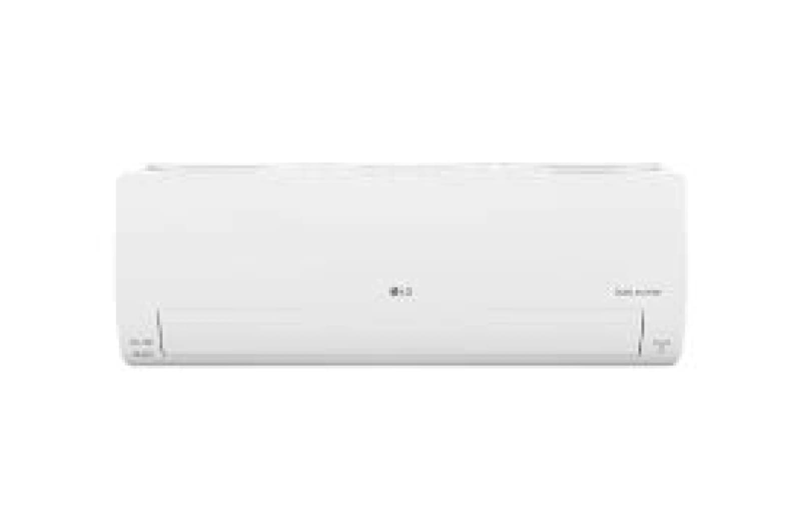 LG Unutrasnja jedinica EZ18CSN.CSK1