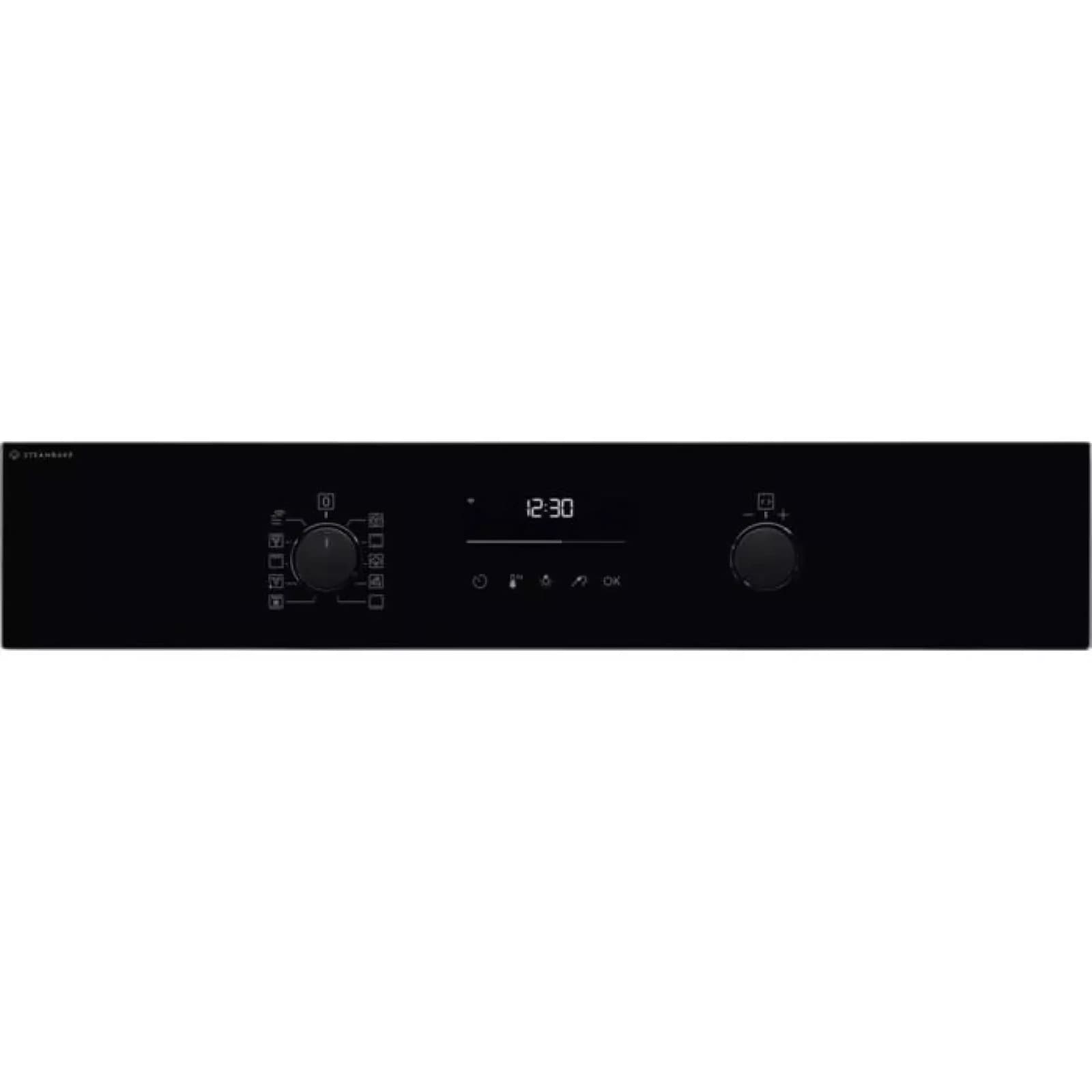 ELECTROLUX Pecnica EOD6P77WZ