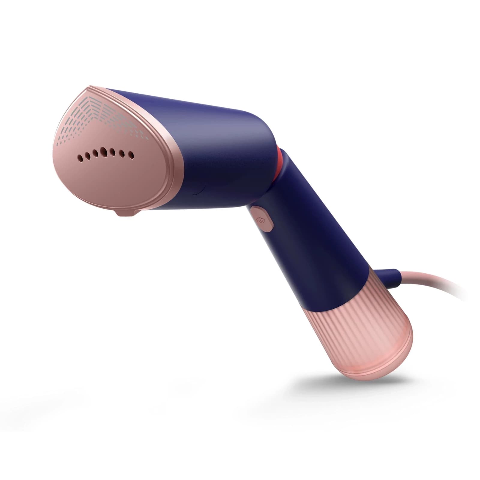PHILIPS Aparat za peglanje STH5030