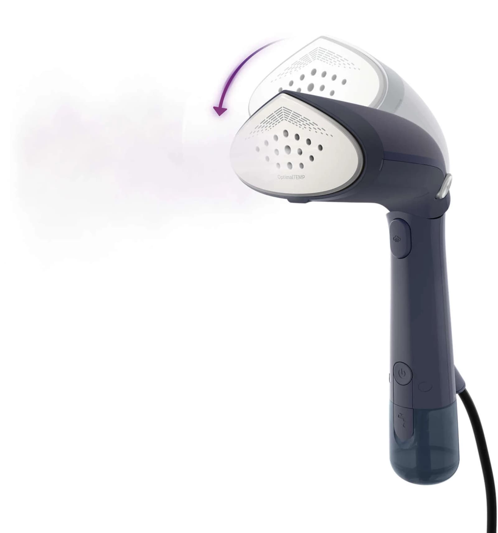 PHILIPS Aparat za peglanje STH7020