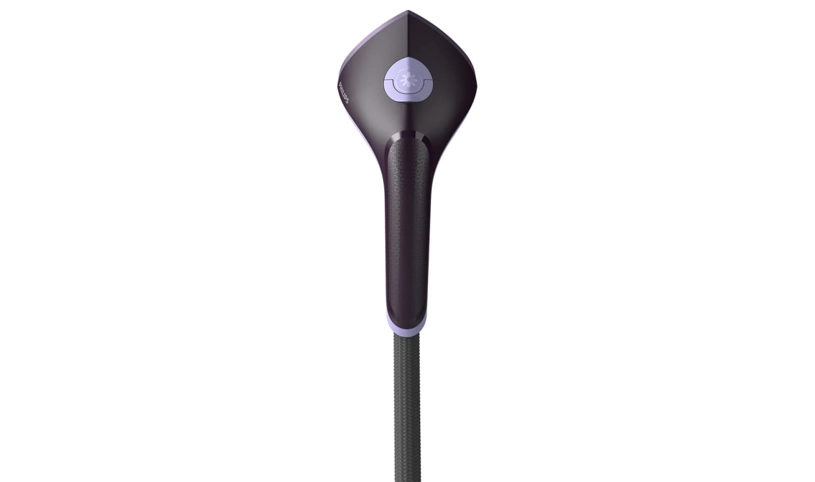 PHILIPS Aparat za peglanje STE3180