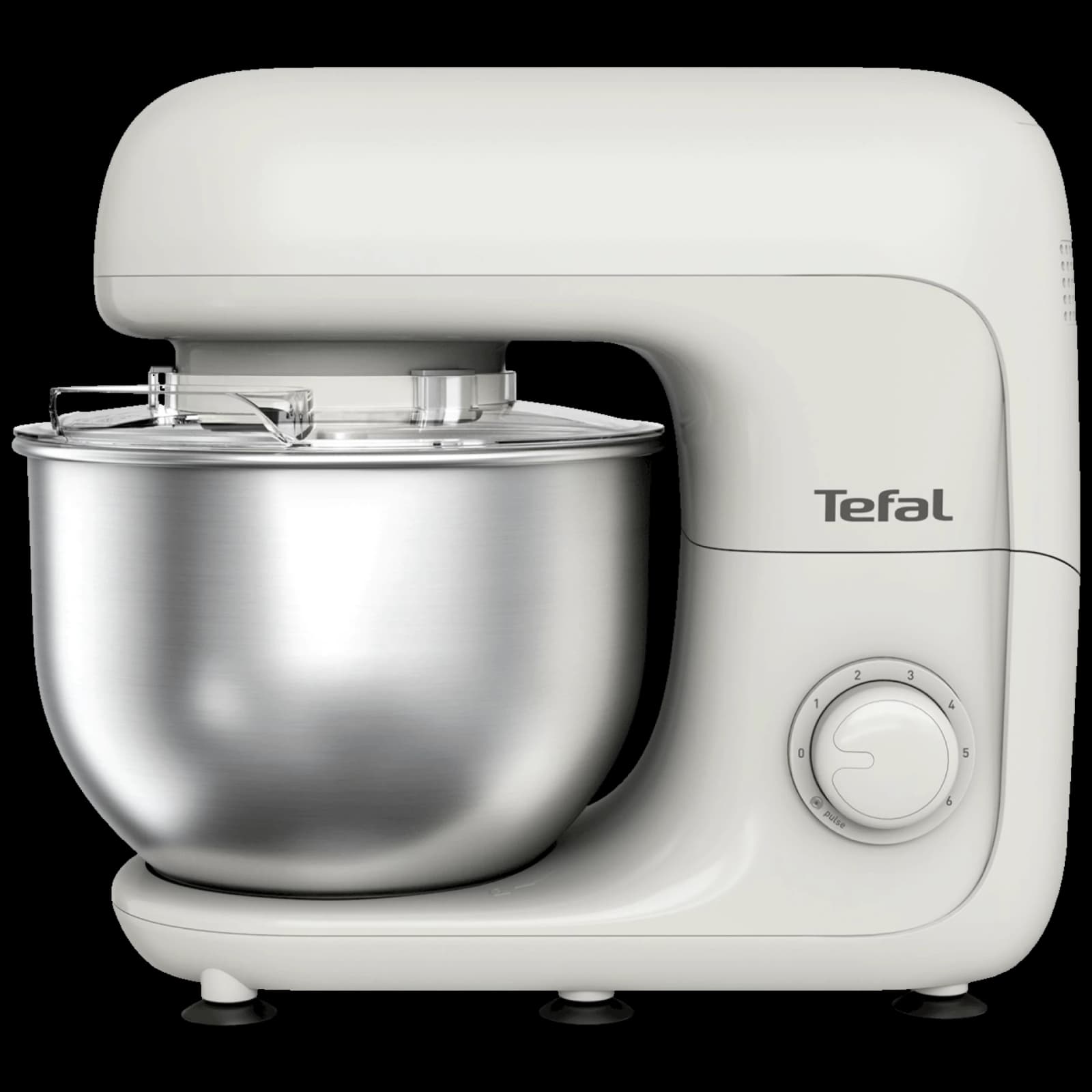 TEFAL Multipraktik QB160138