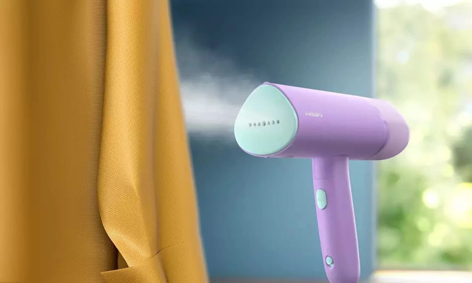 PHILIPS Aparat za peglanje STH3010